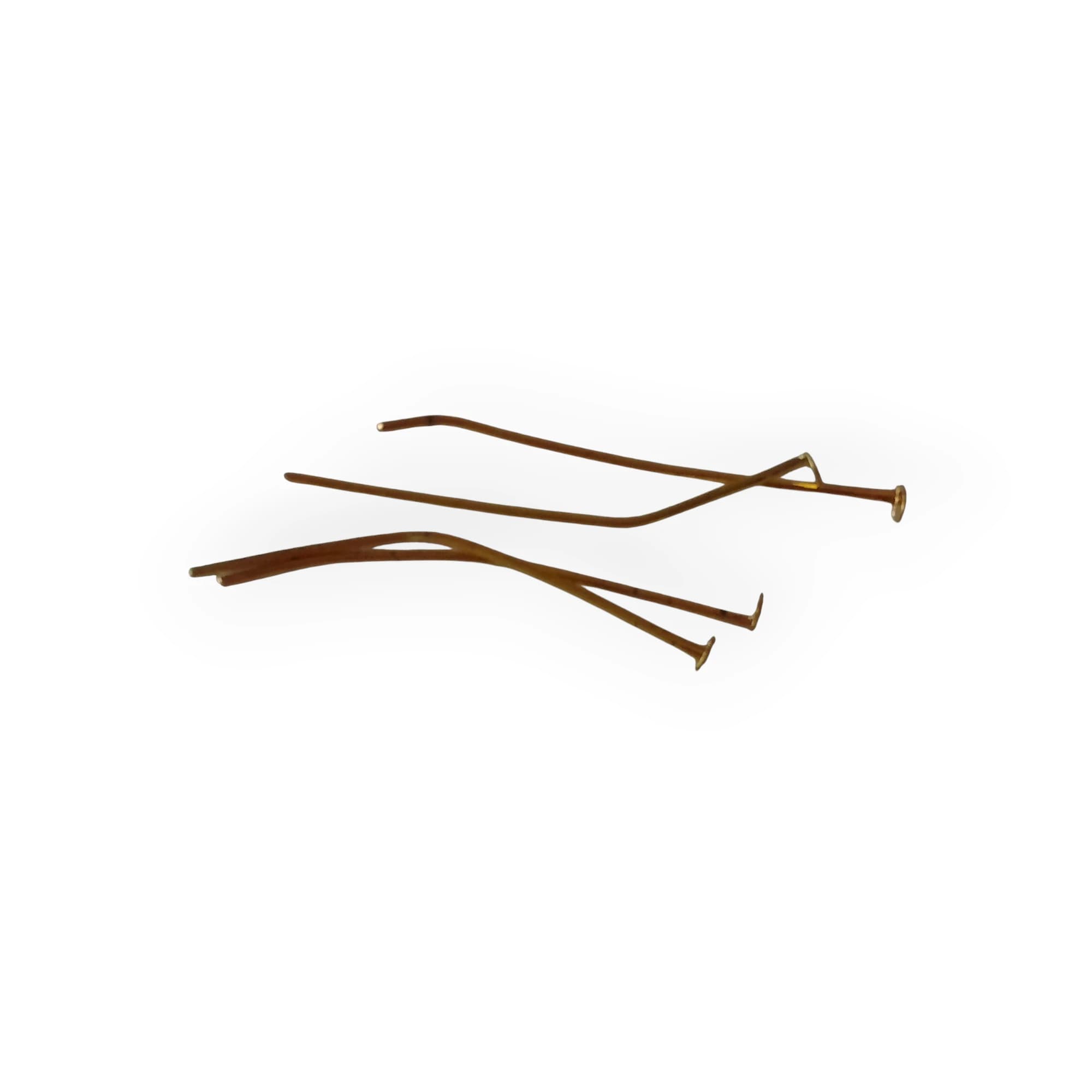 40mm T -  Pin