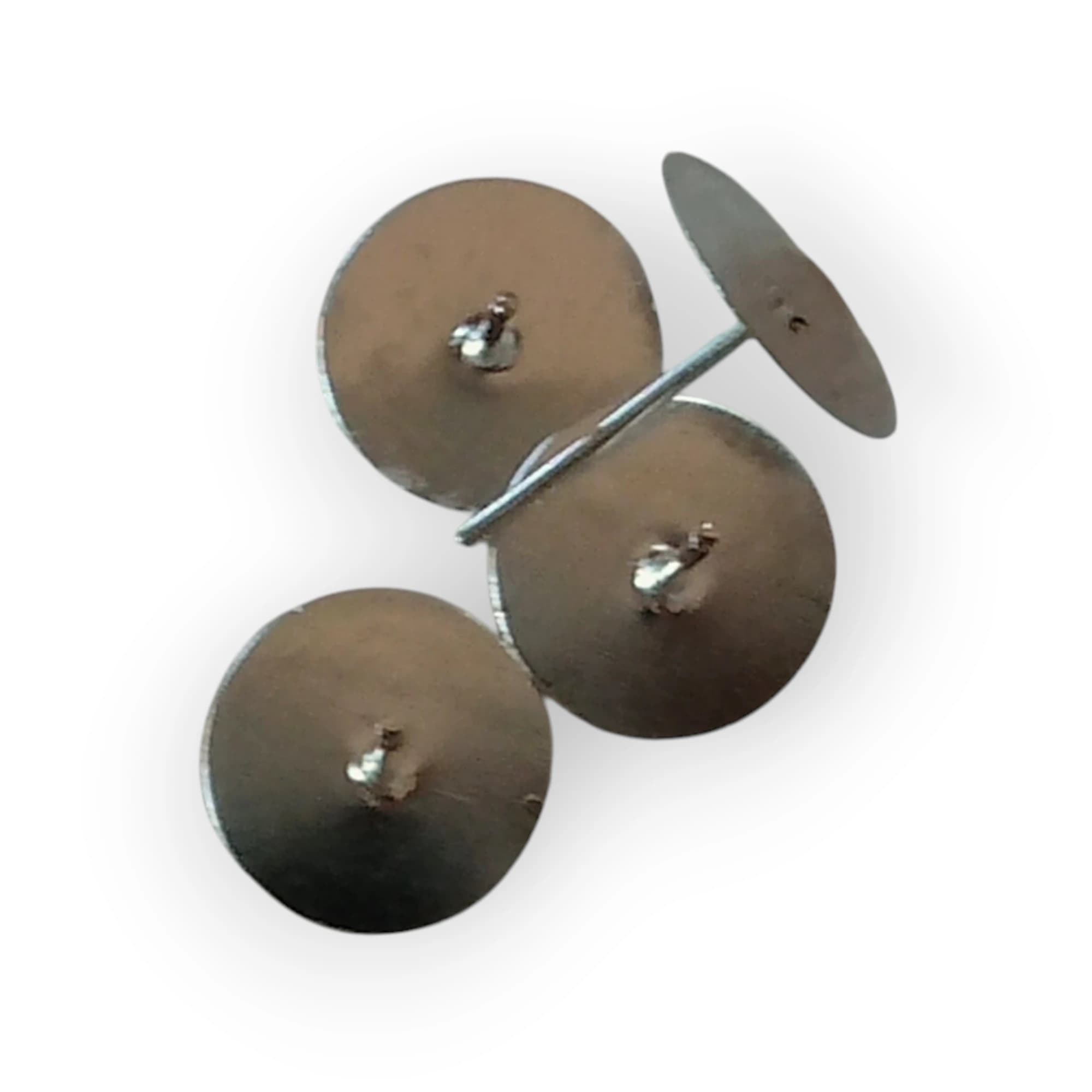 D10 Earing Base Medium