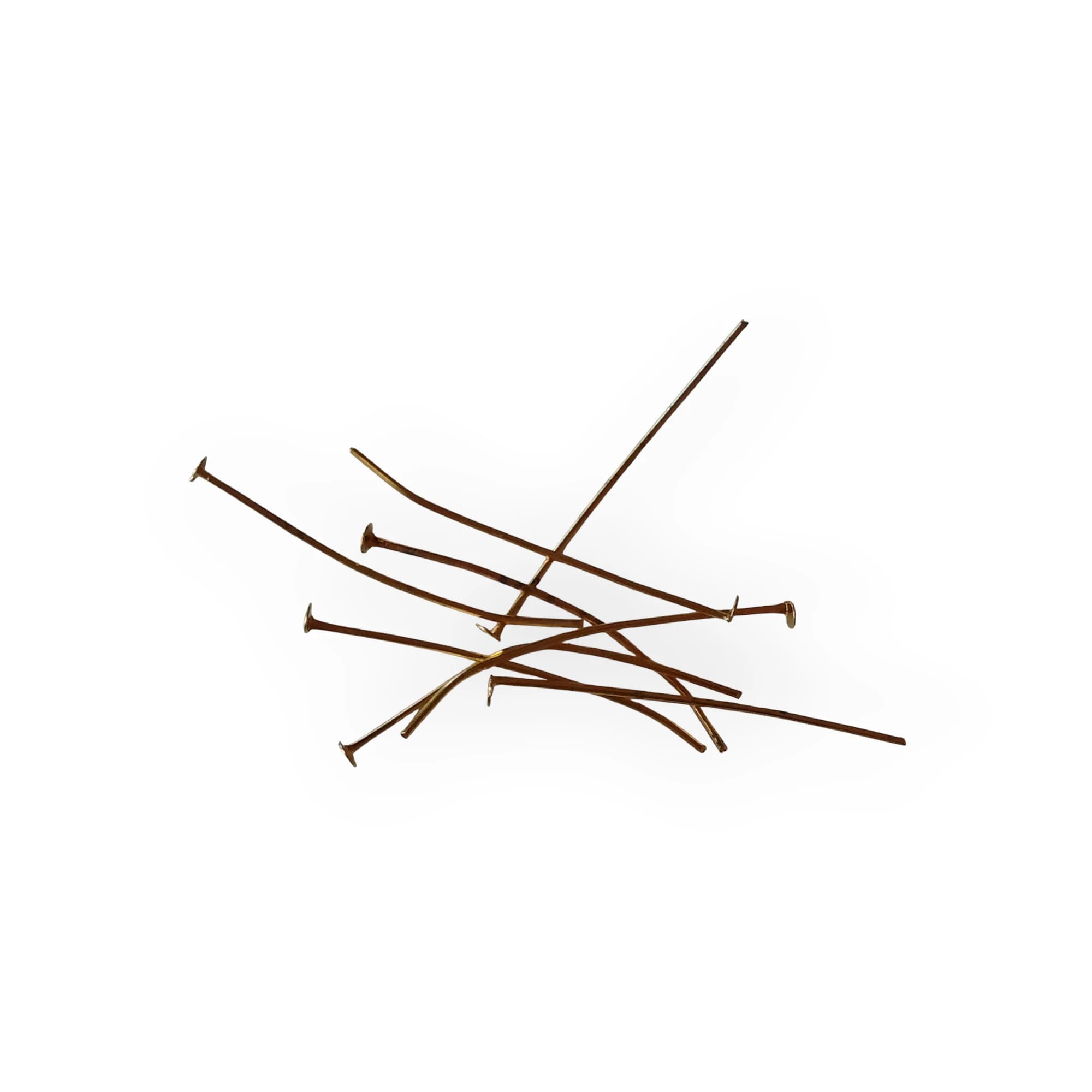 40mm T -  Pin