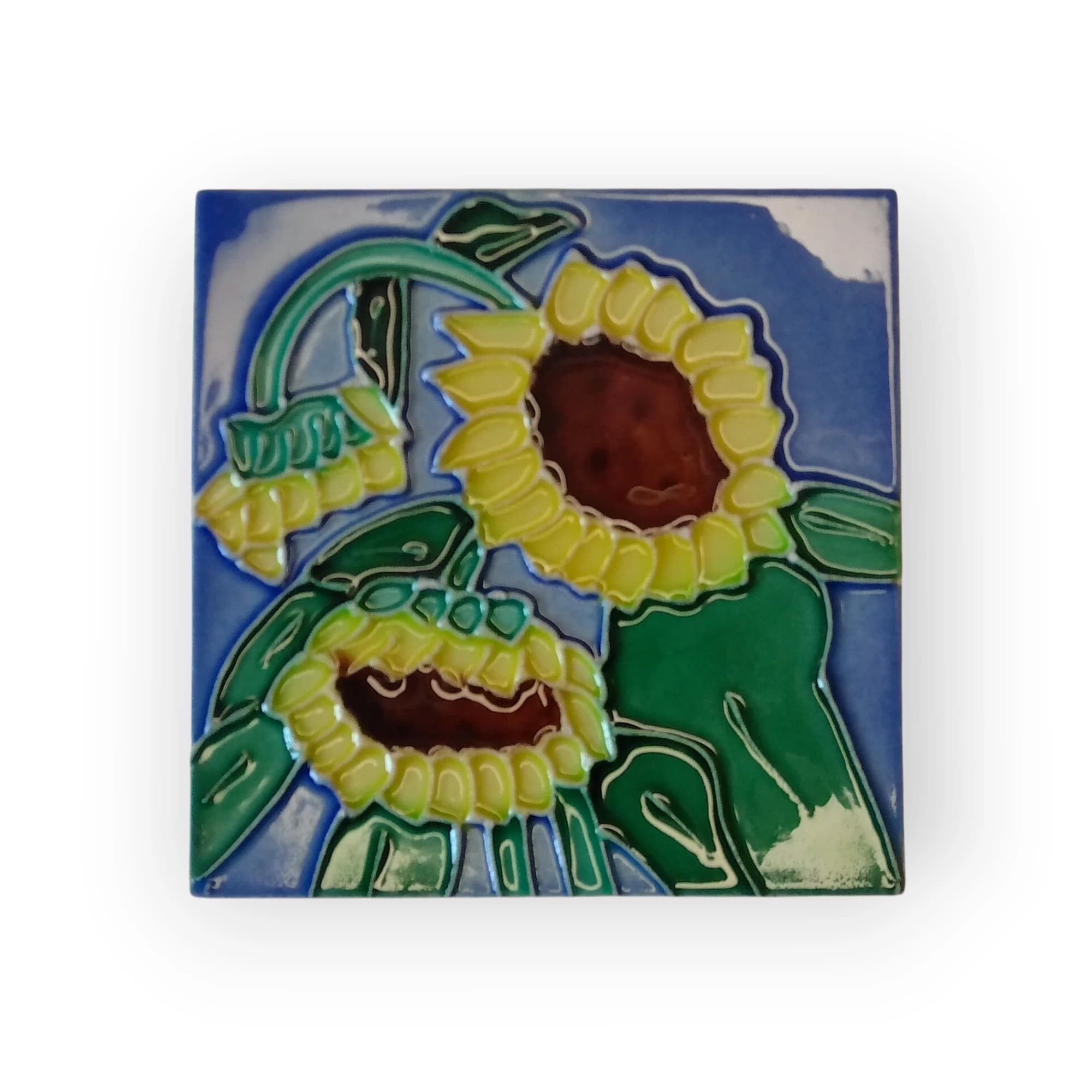 10x10 Assorted Insert