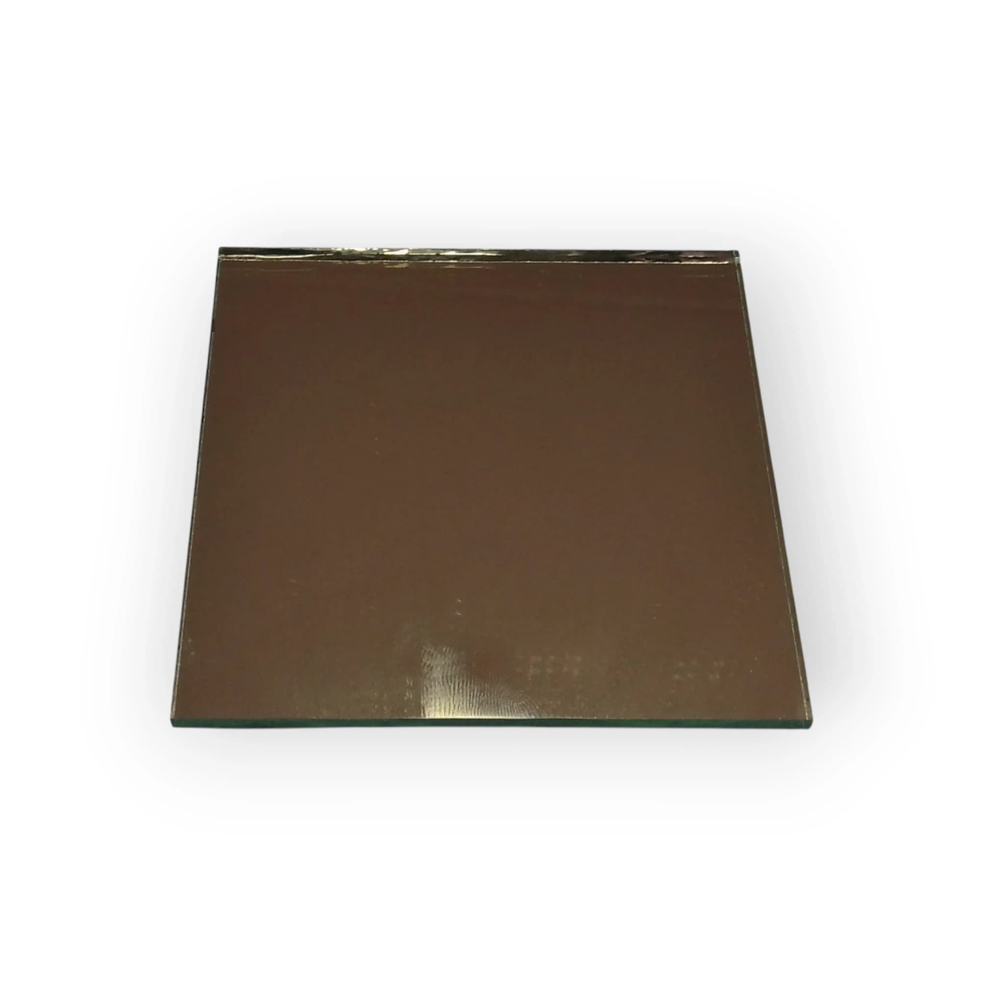 Single 8x8 Mirror Insert