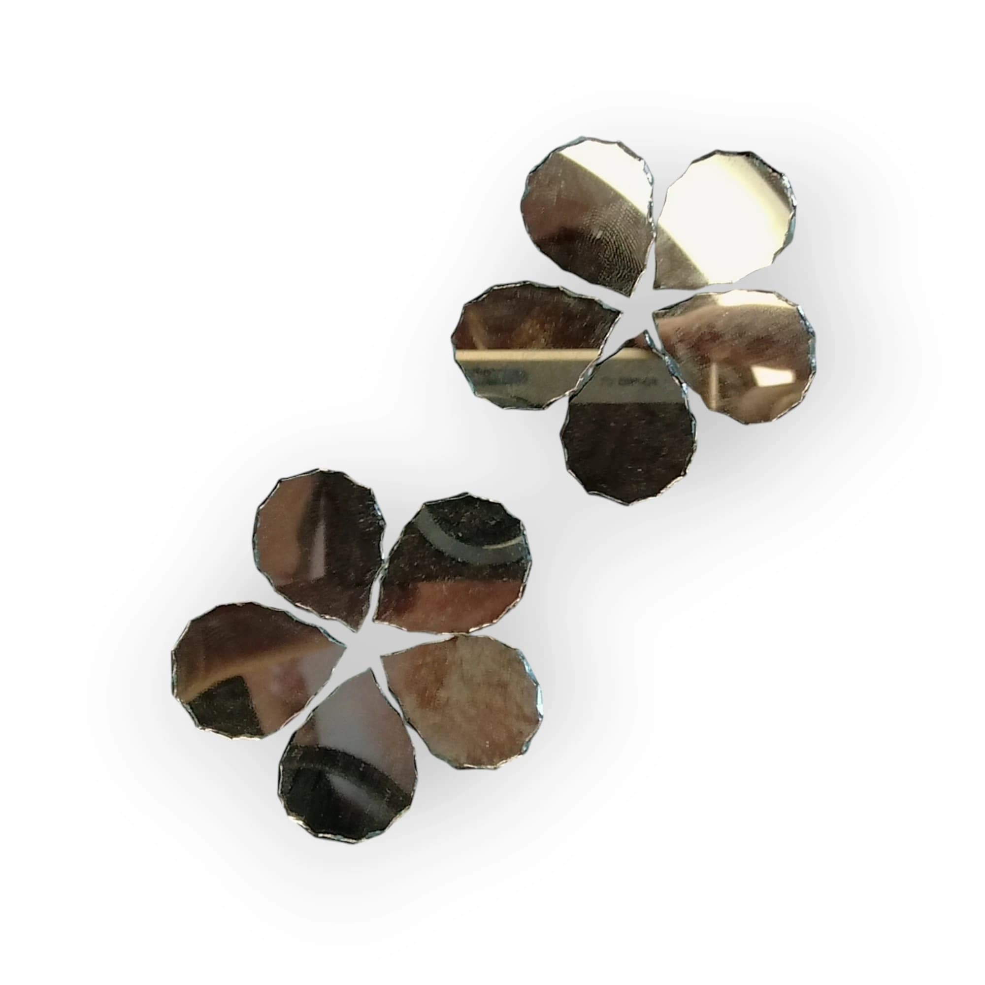 Small Pack of Drop Inserts