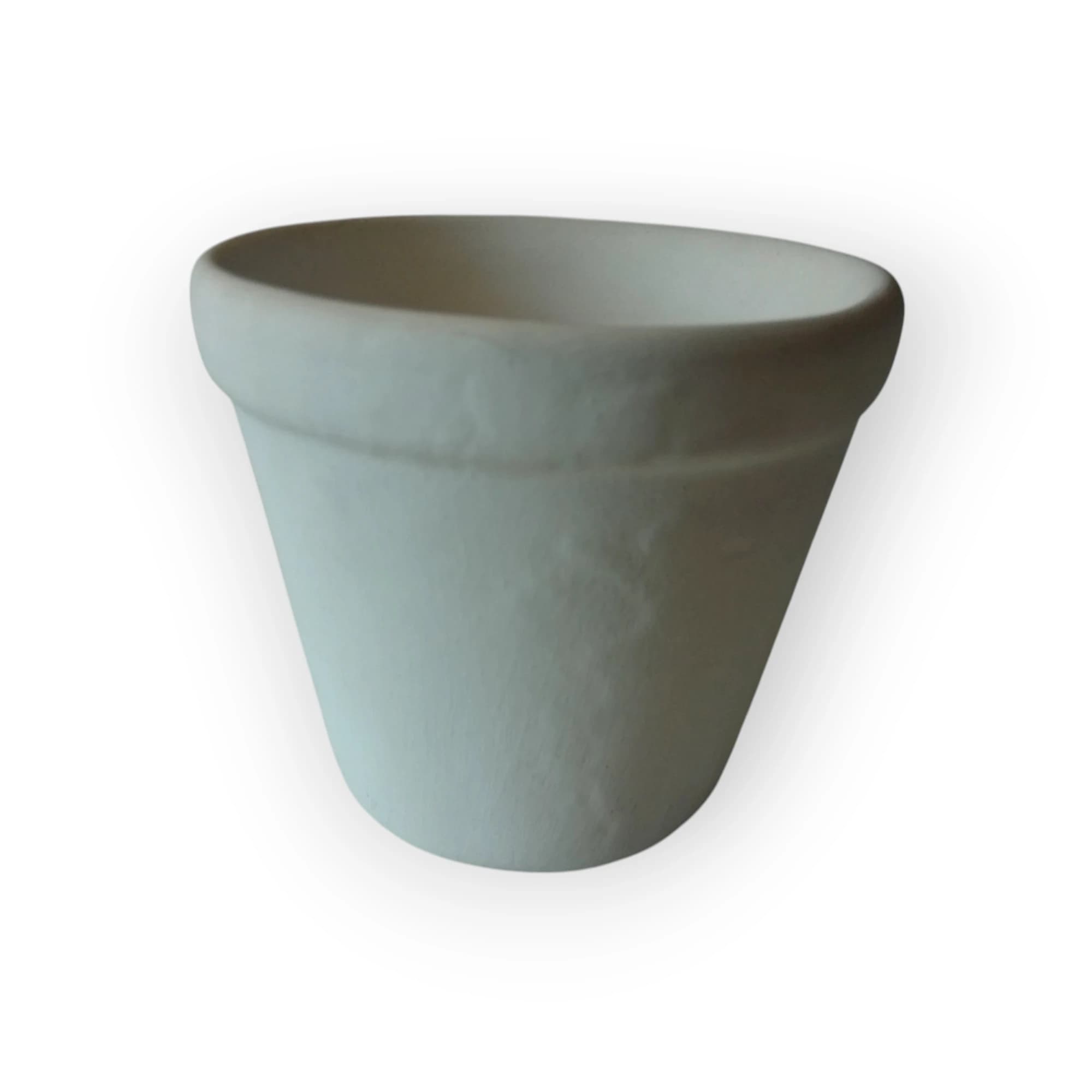 Ceramic Pot