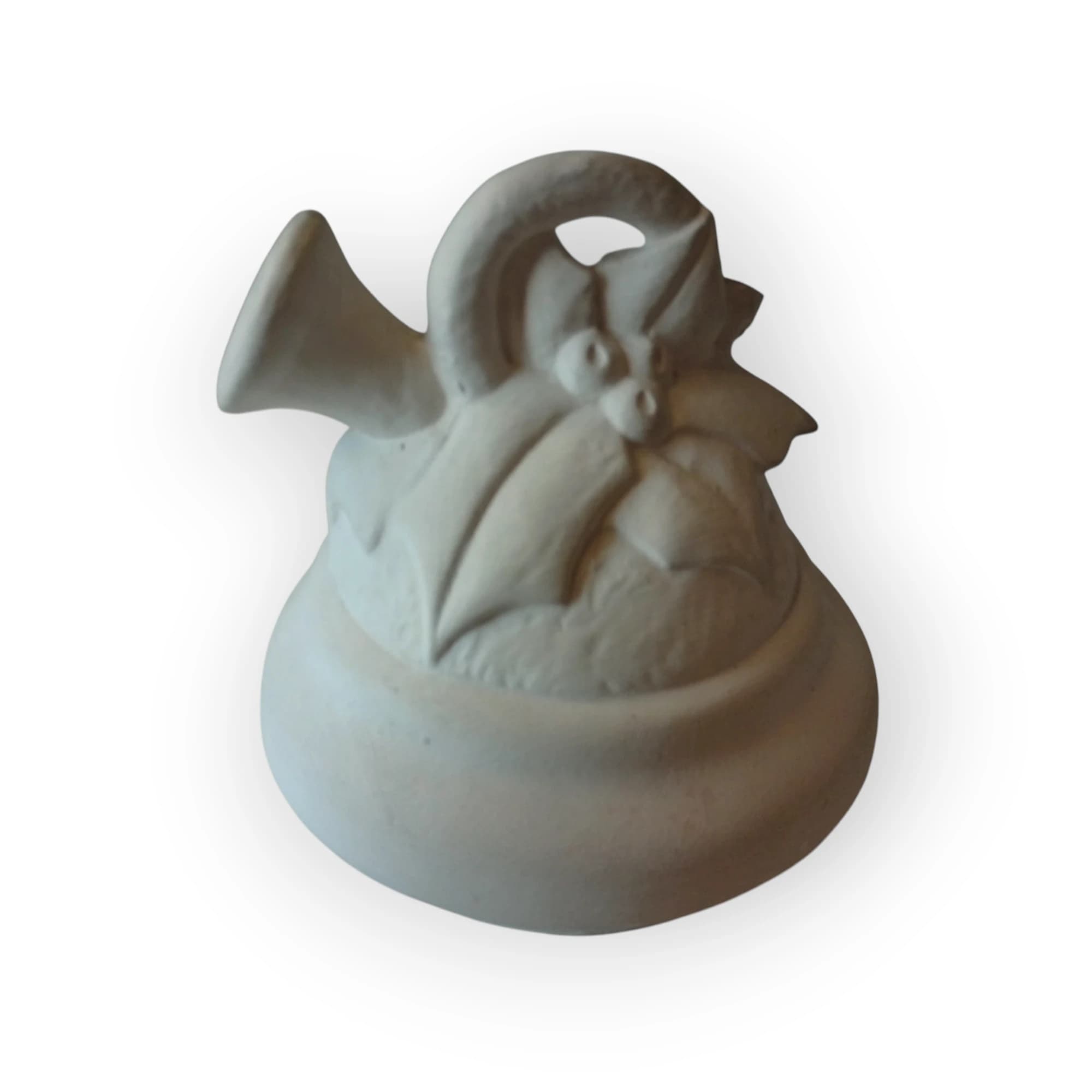 Ceramic Pot Lid