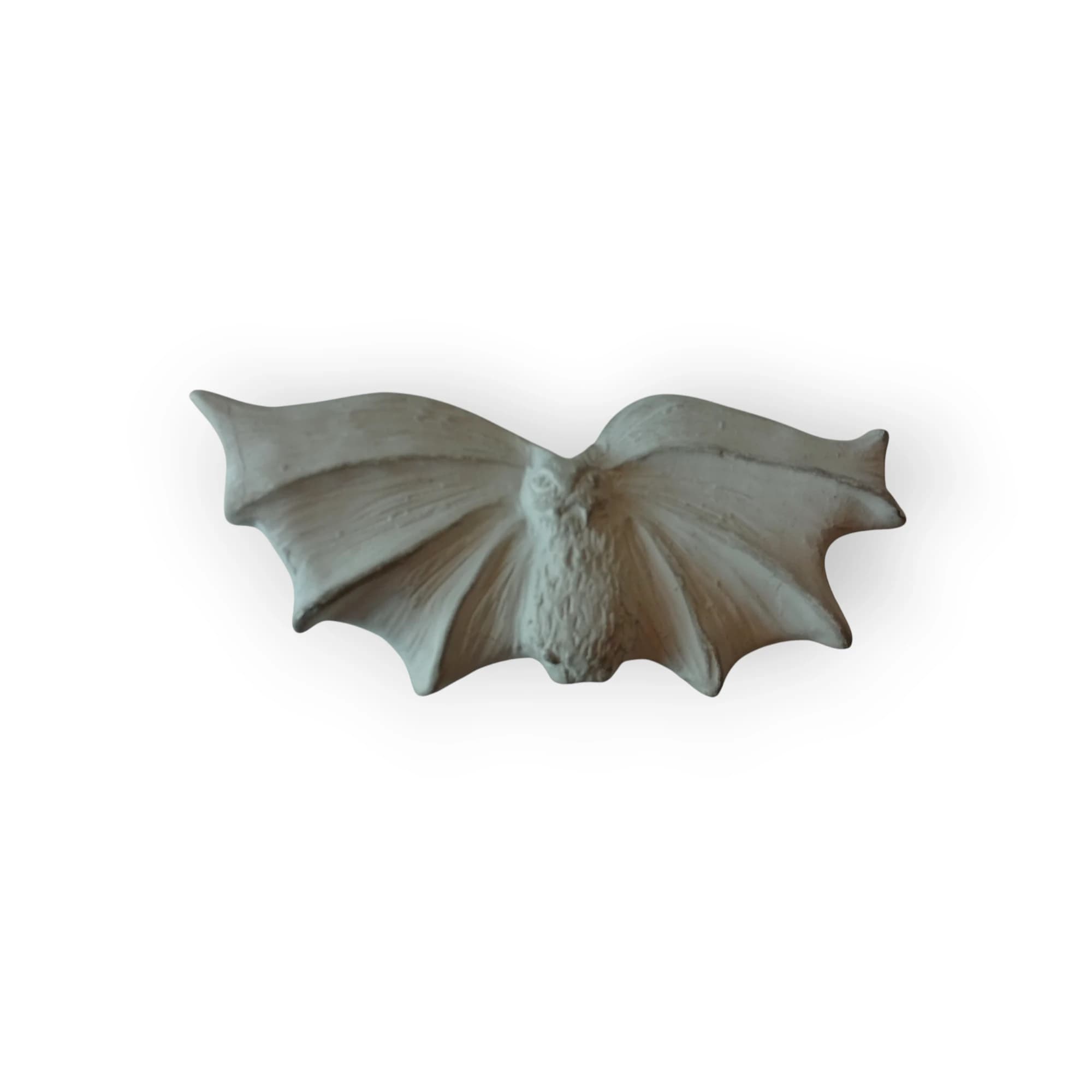 Ceramic Bat