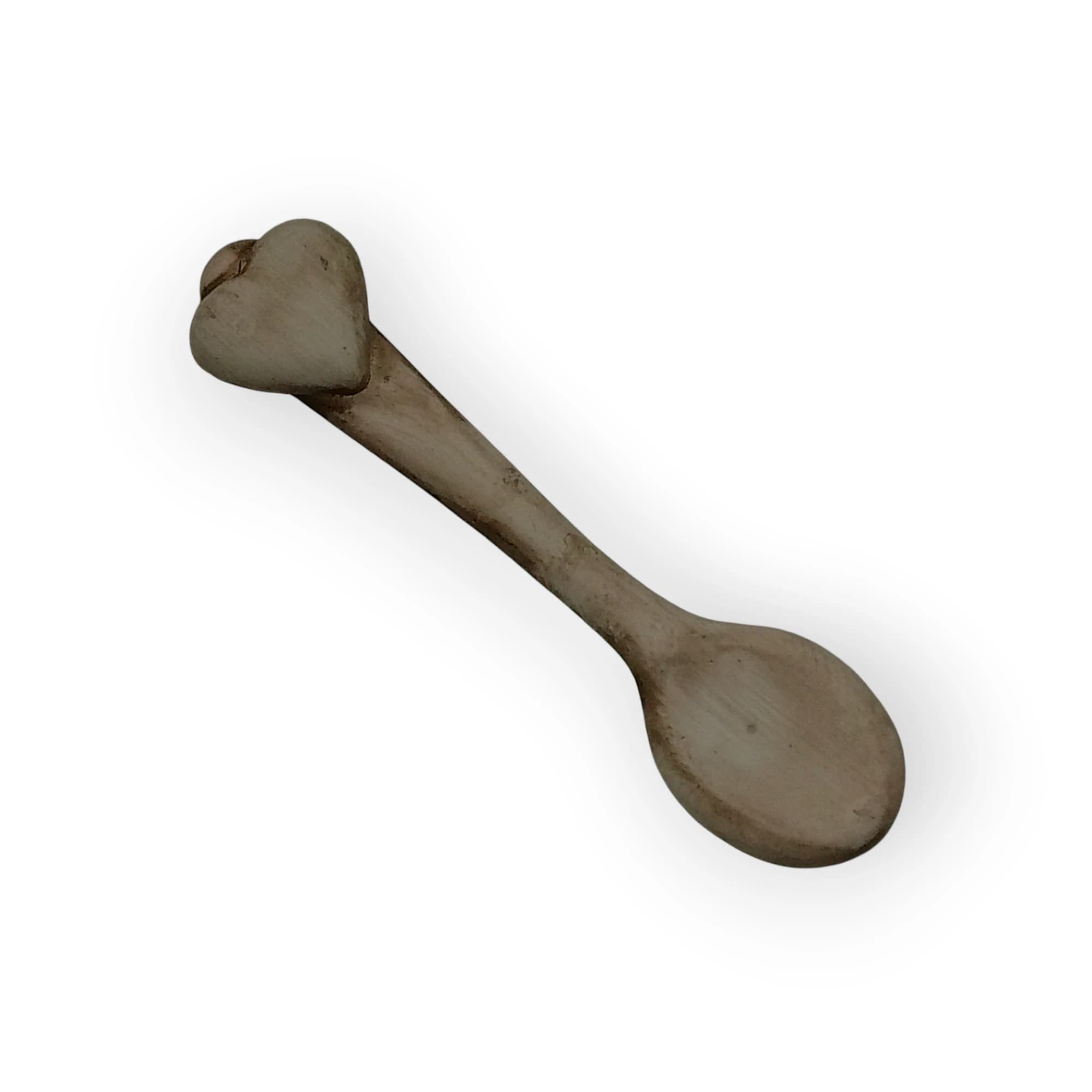 Teaspoon