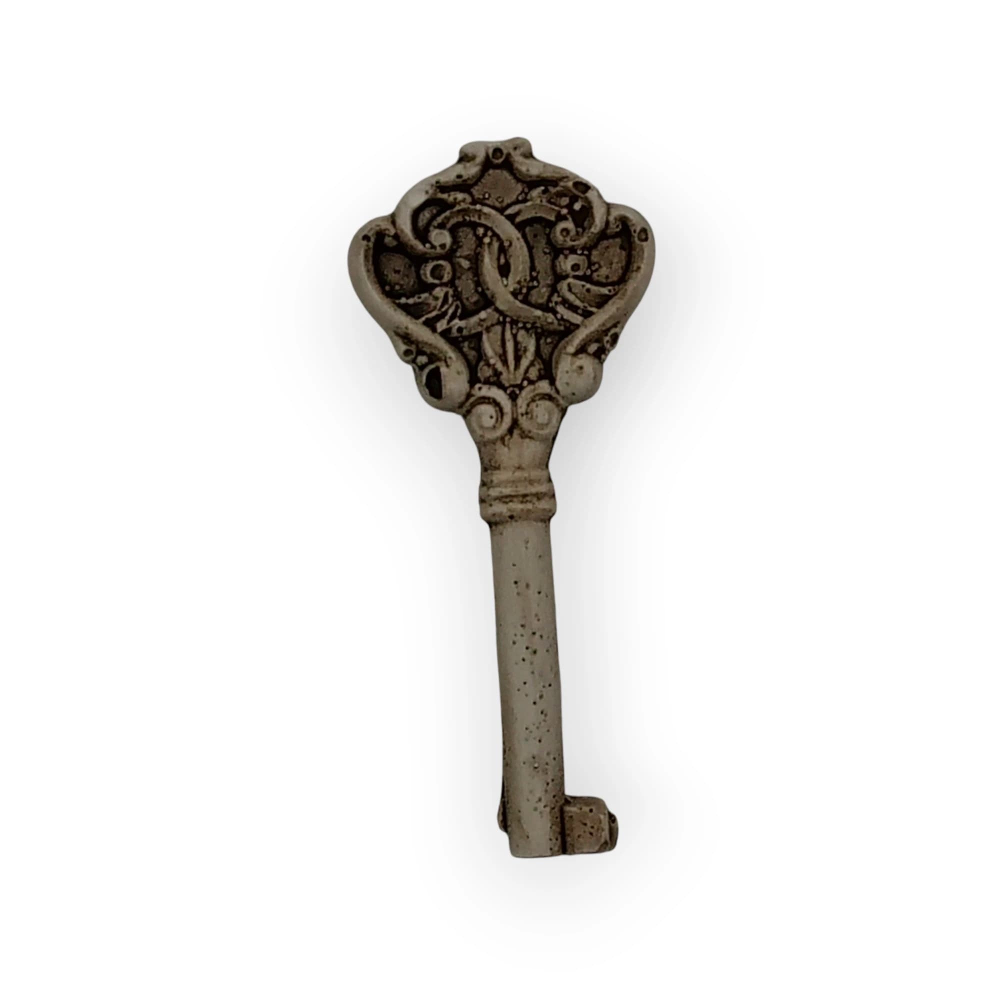 Key