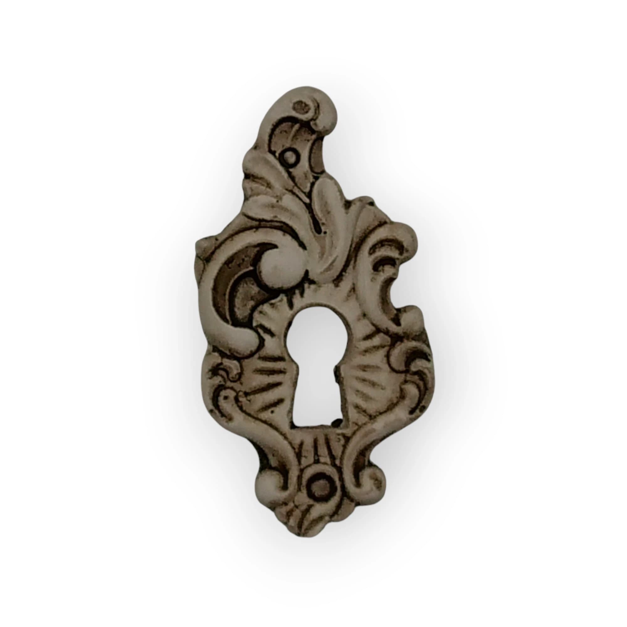 Keyhole