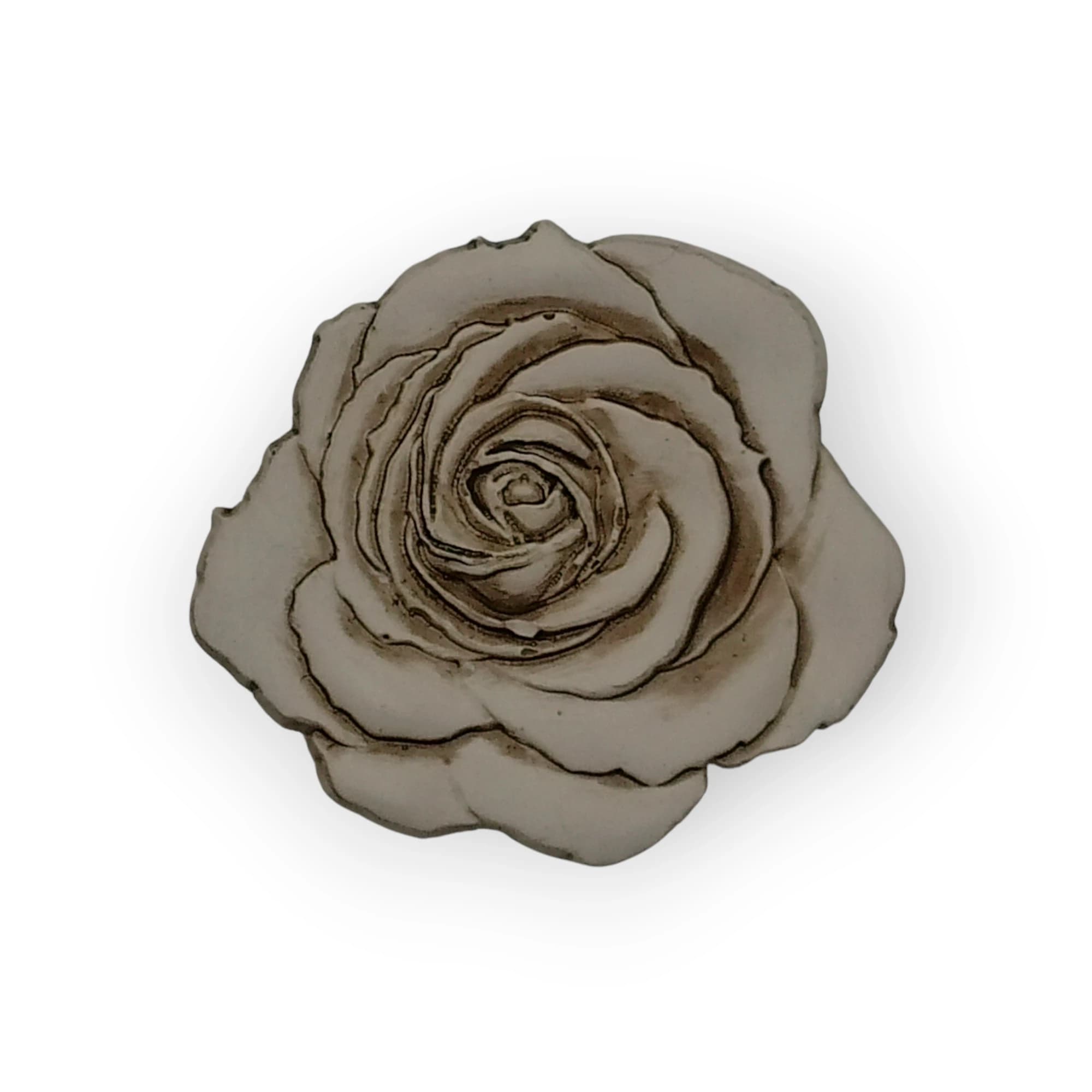 Medium Rose
