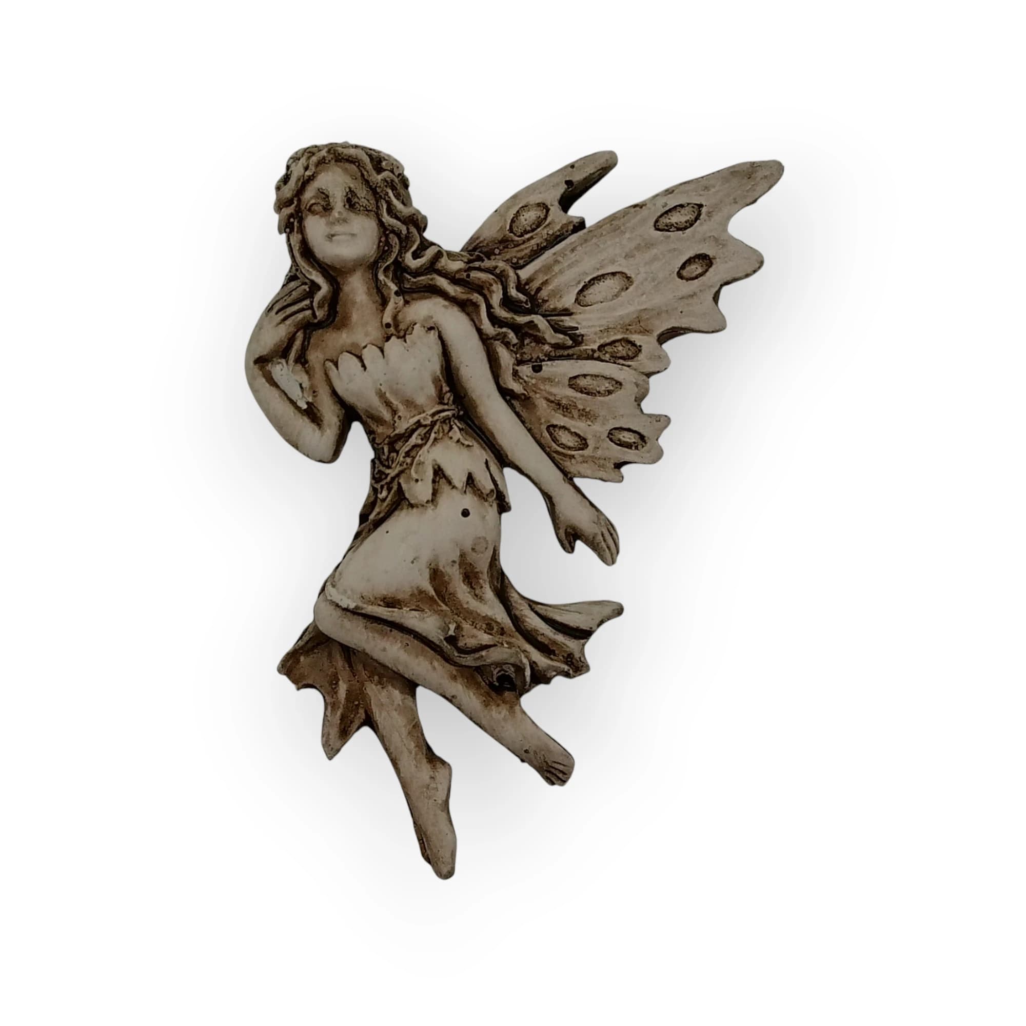 Fairy