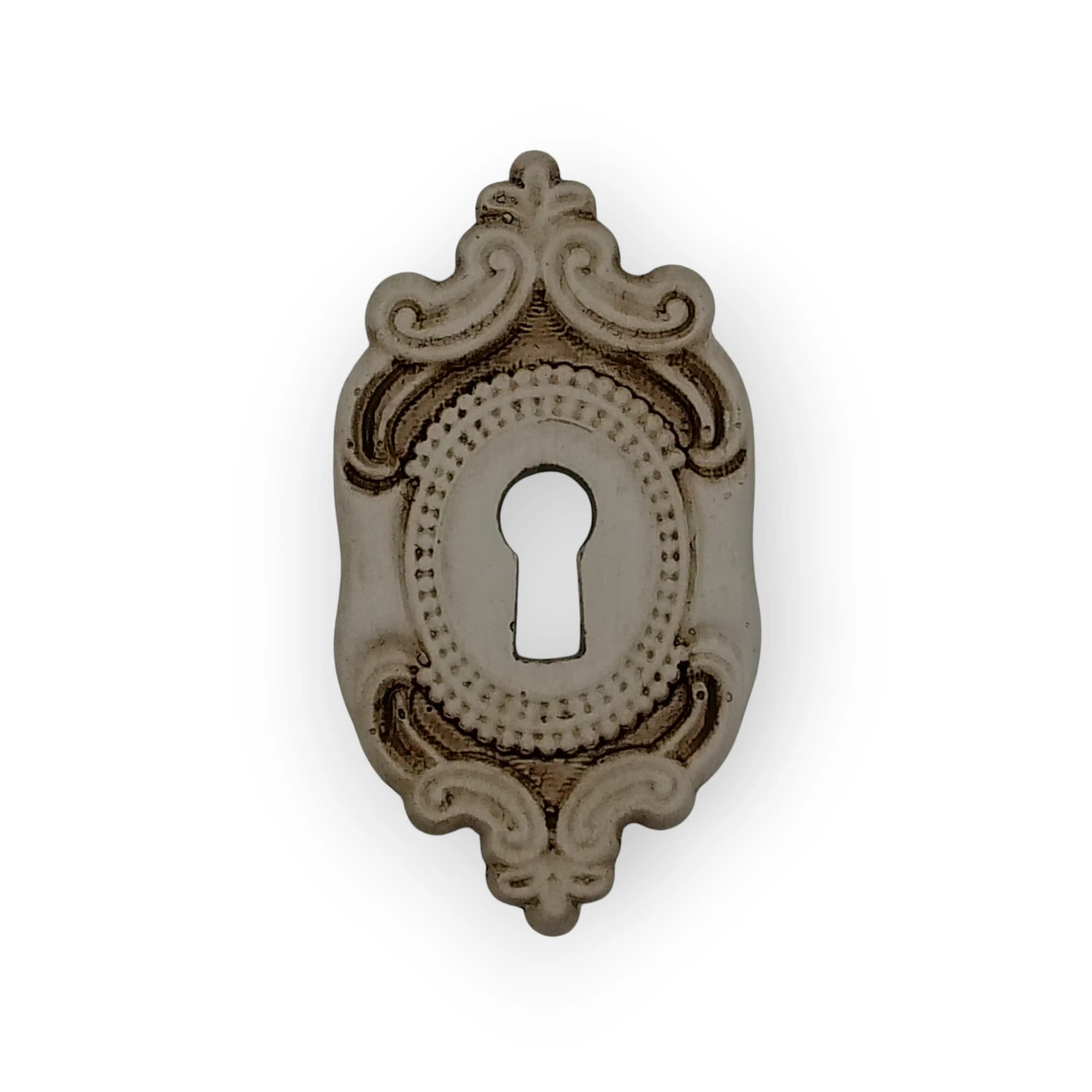 Keyhole