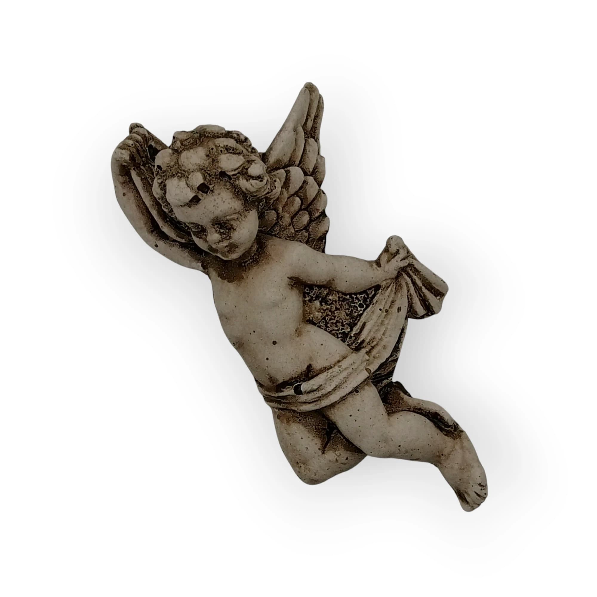 Cupid