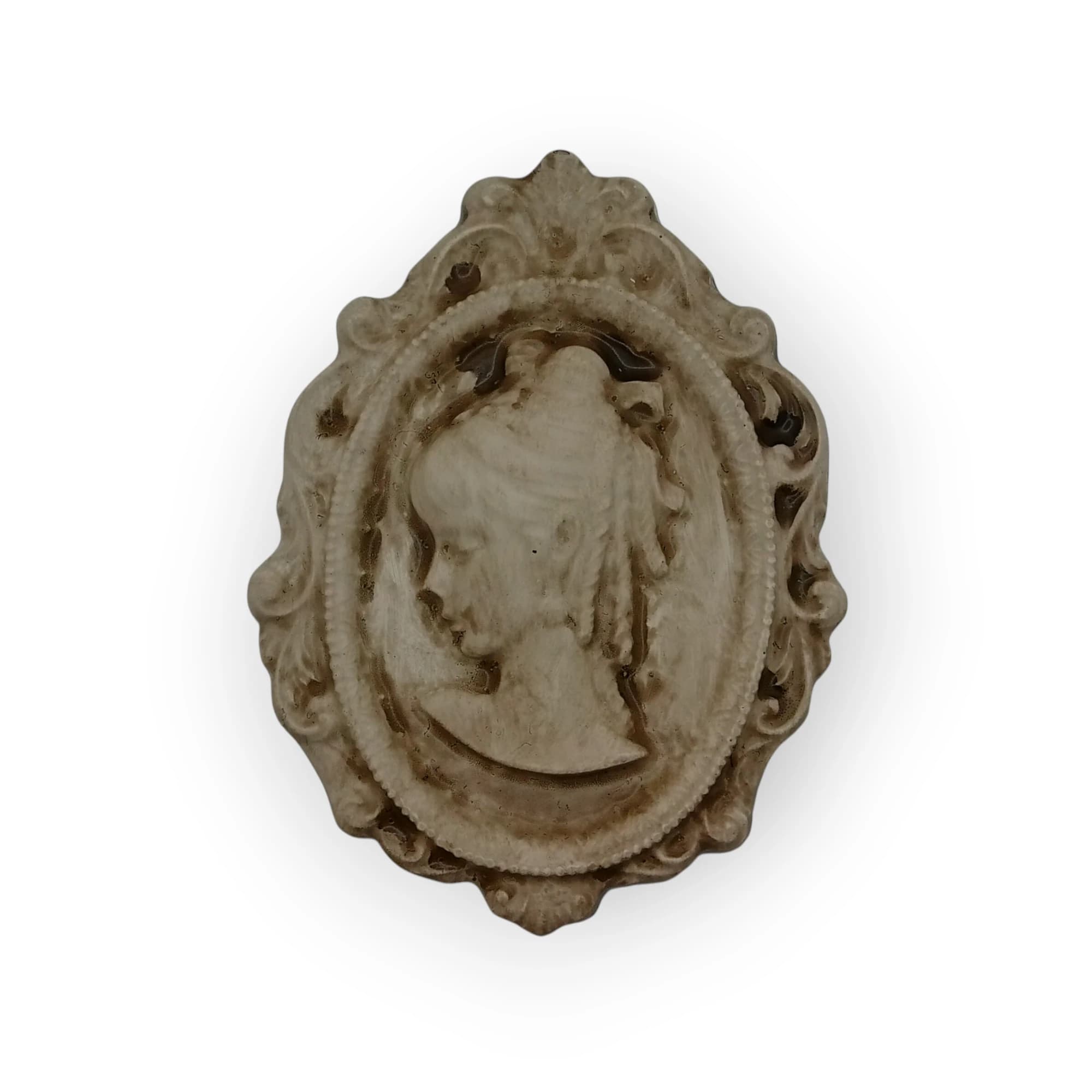 Cameo