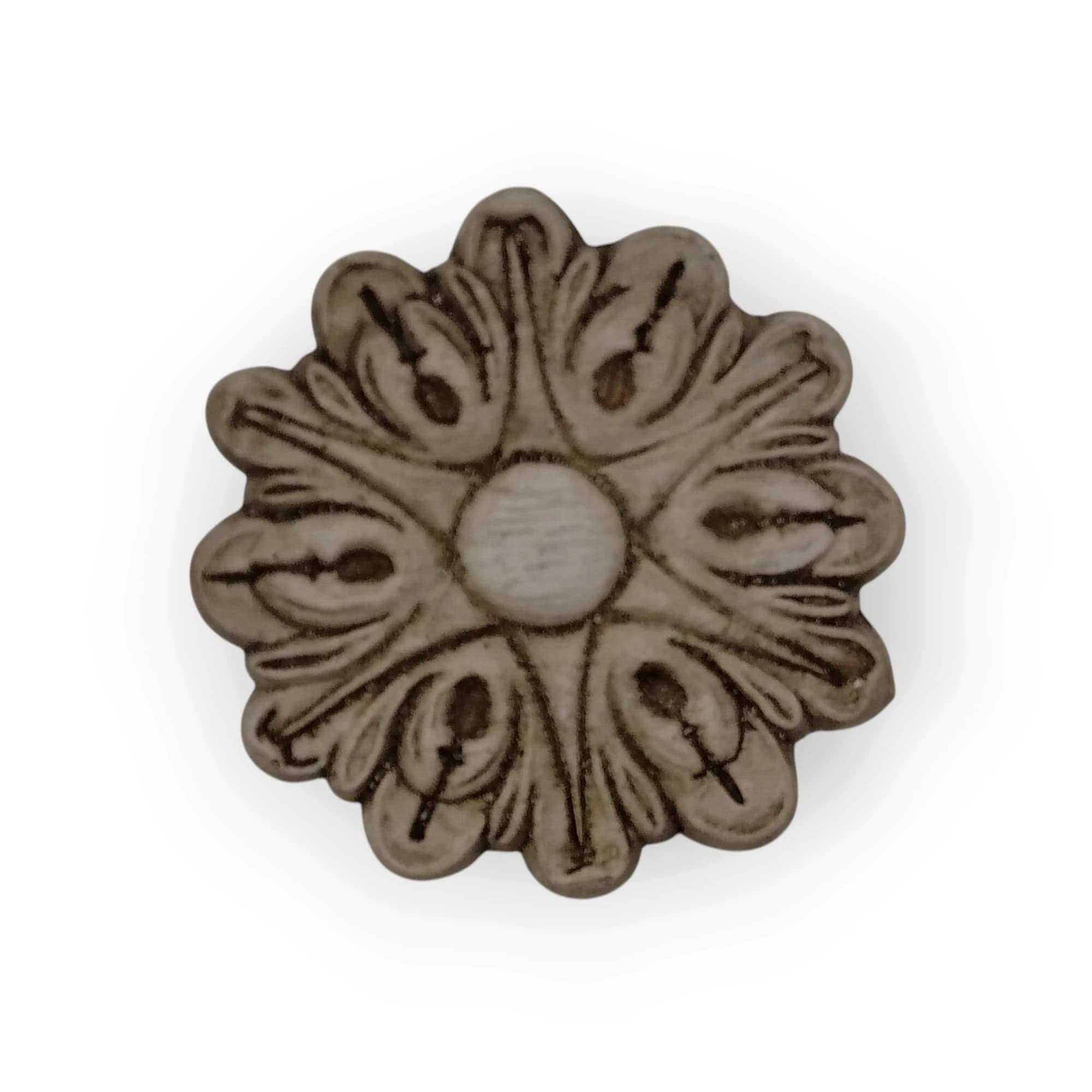 Medium Fleur