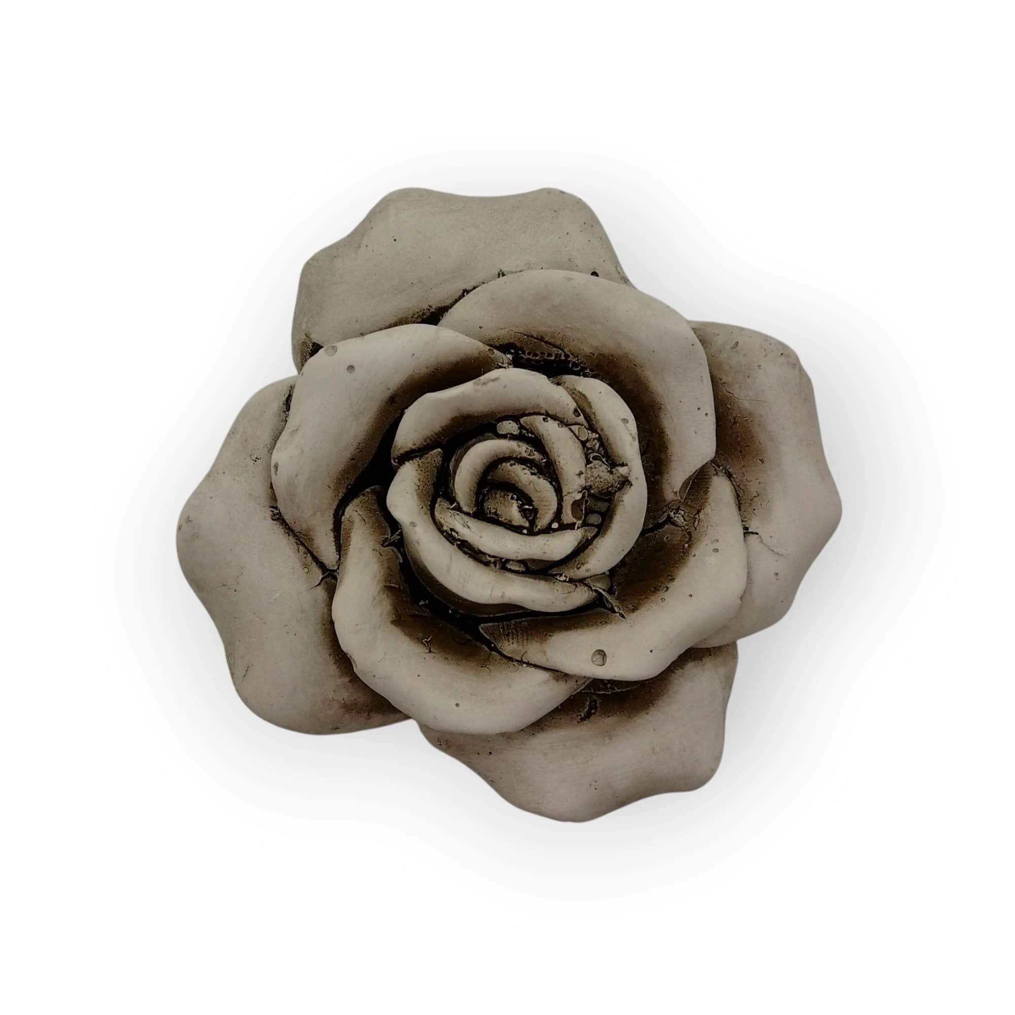Medium Rose