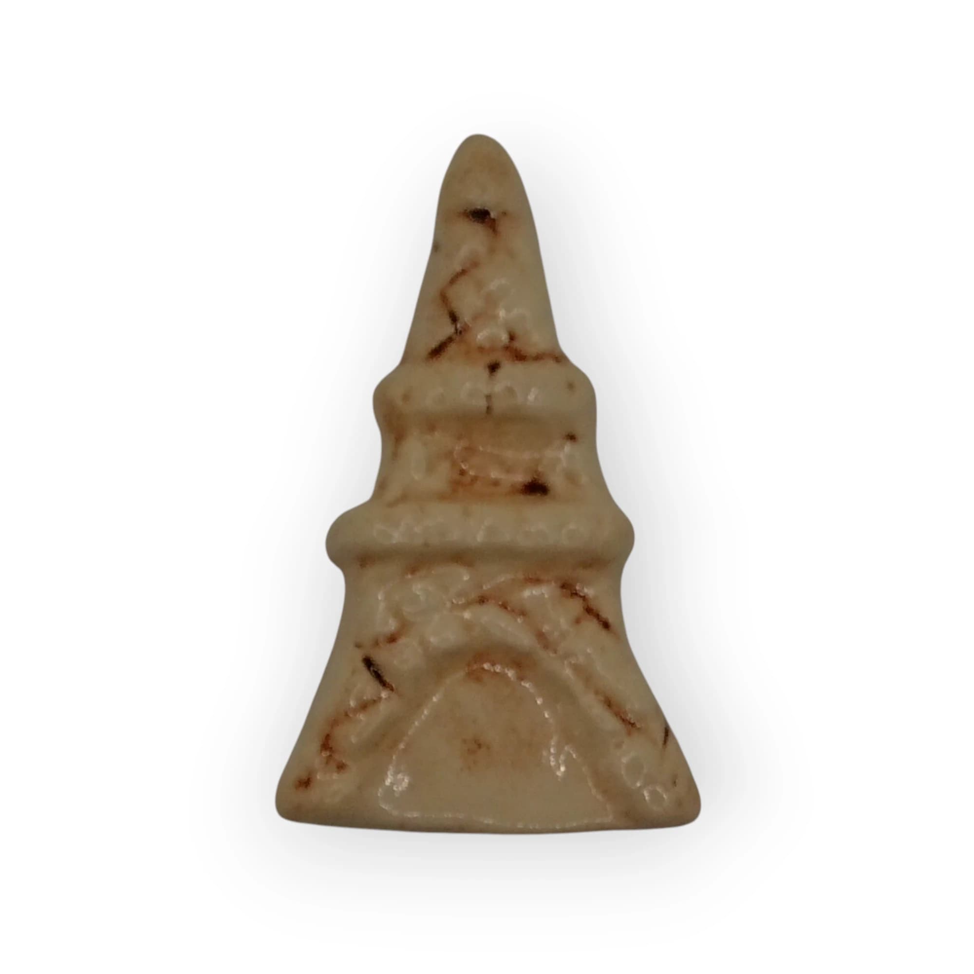 Pottery Tower Insert