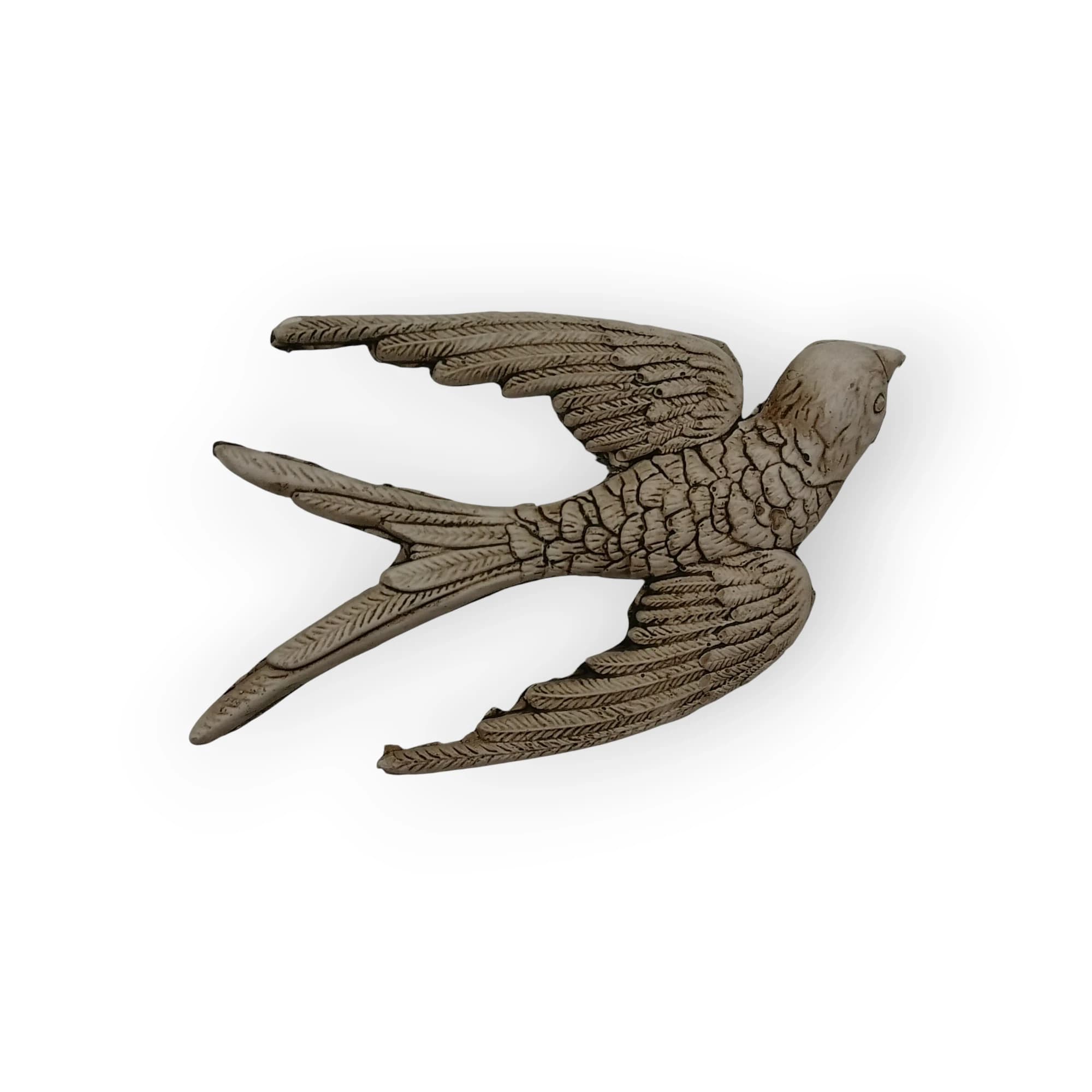 Pottery Swallow Insert