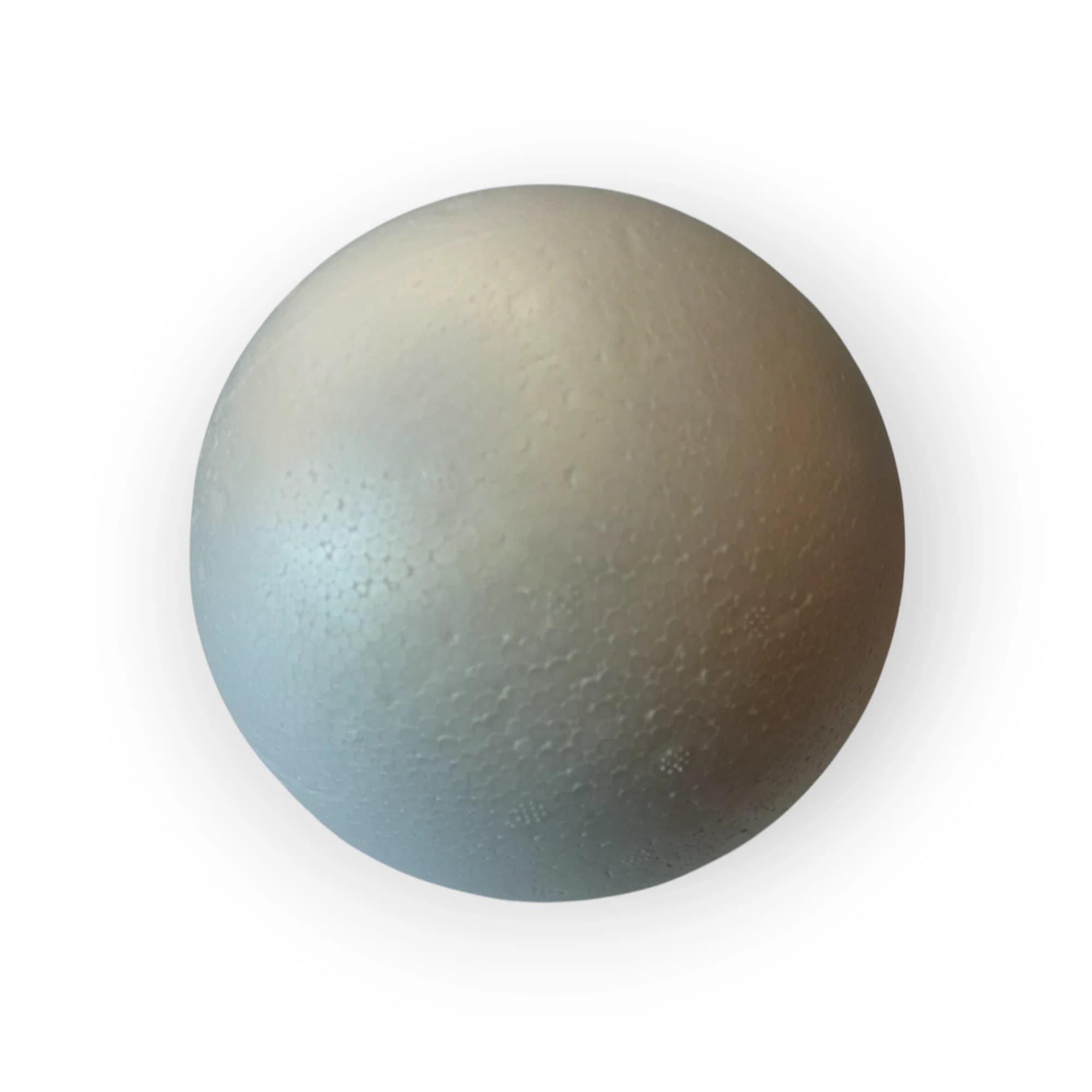 Polystyrene Ball Extra large