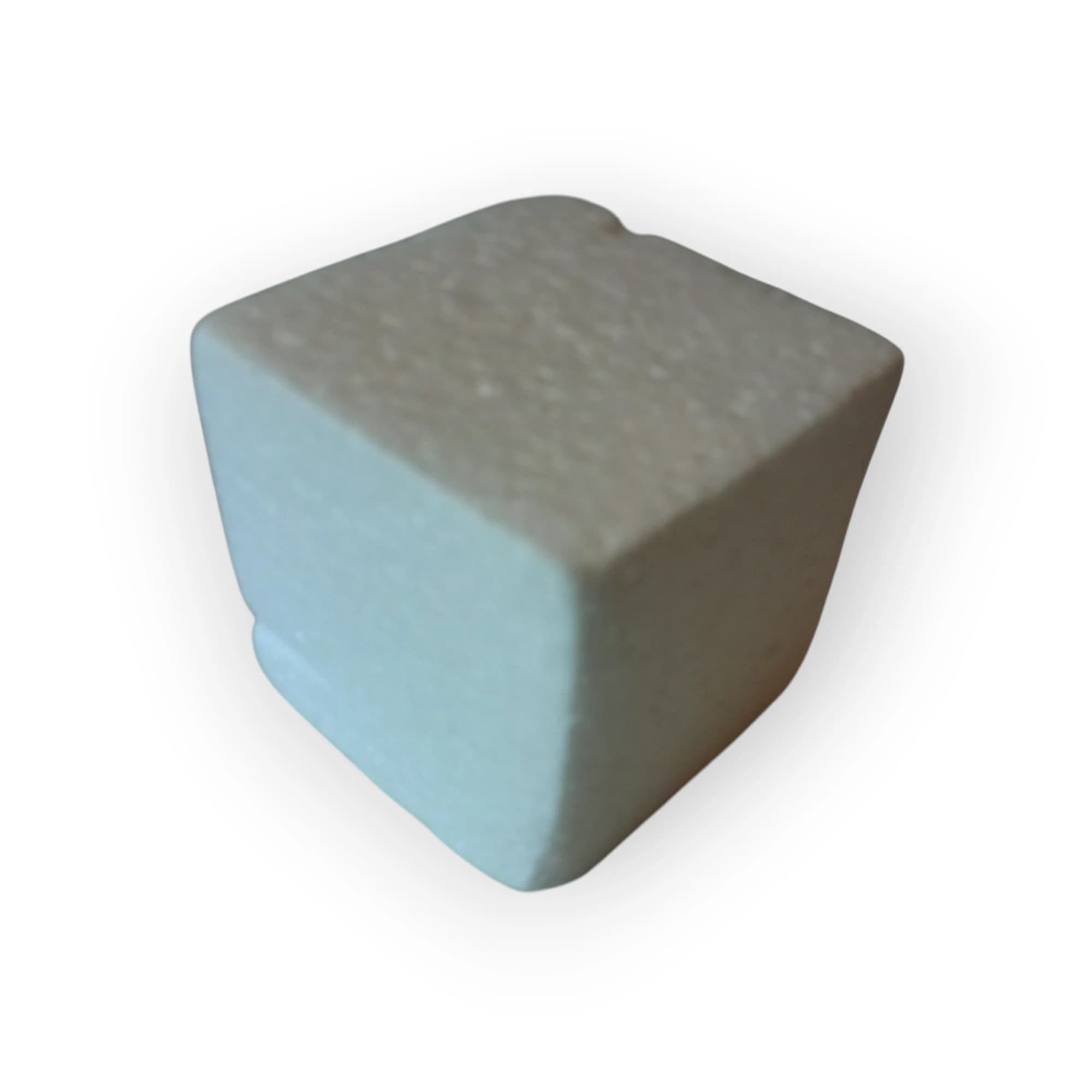 Polystyrene Ball Square