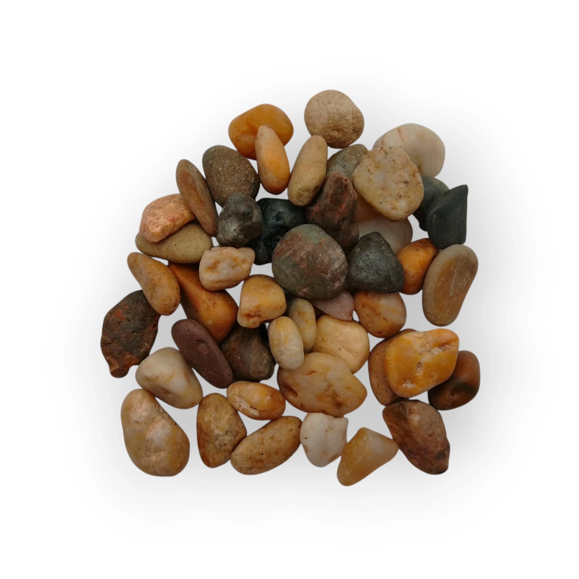 Stones