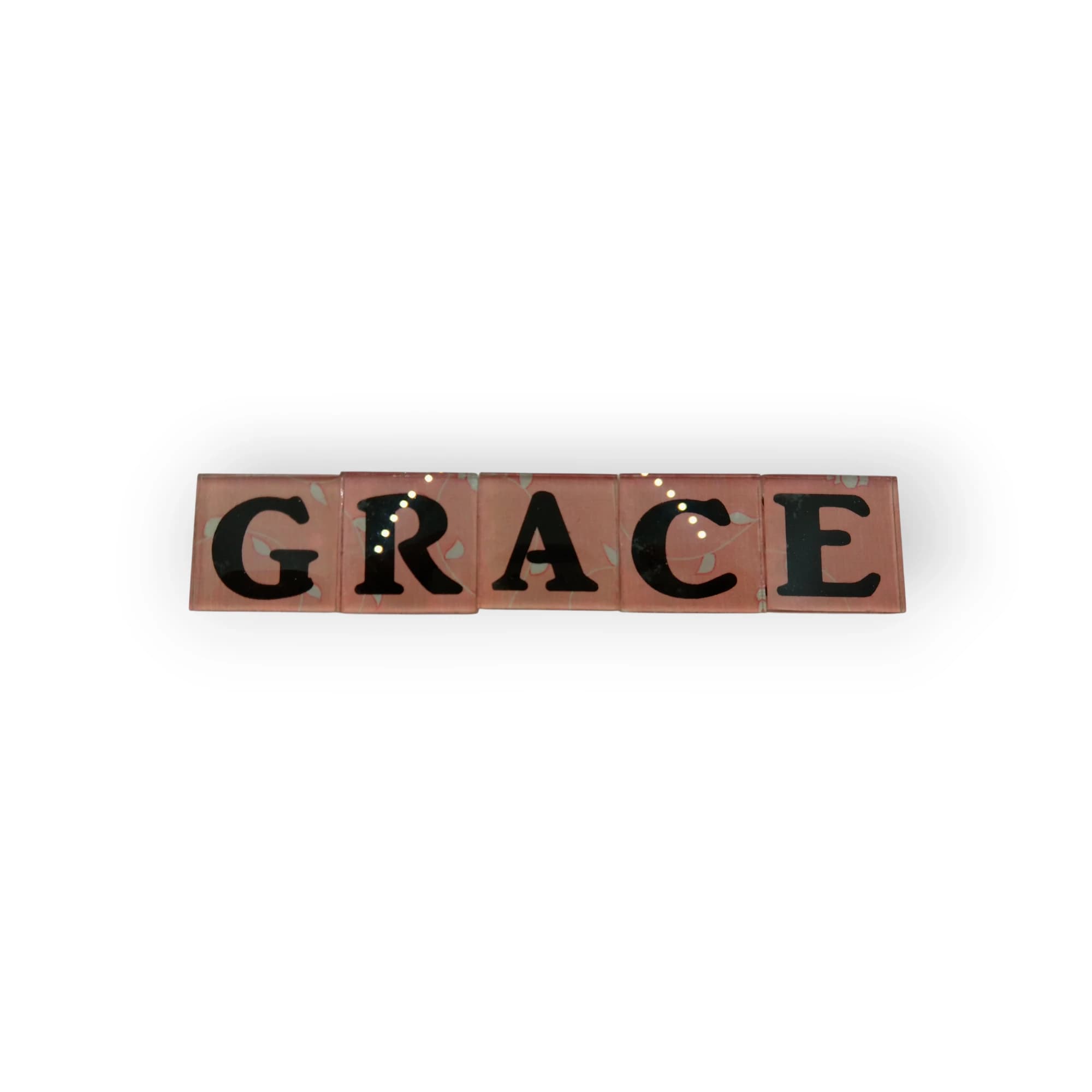 Ceramic Insert Grace