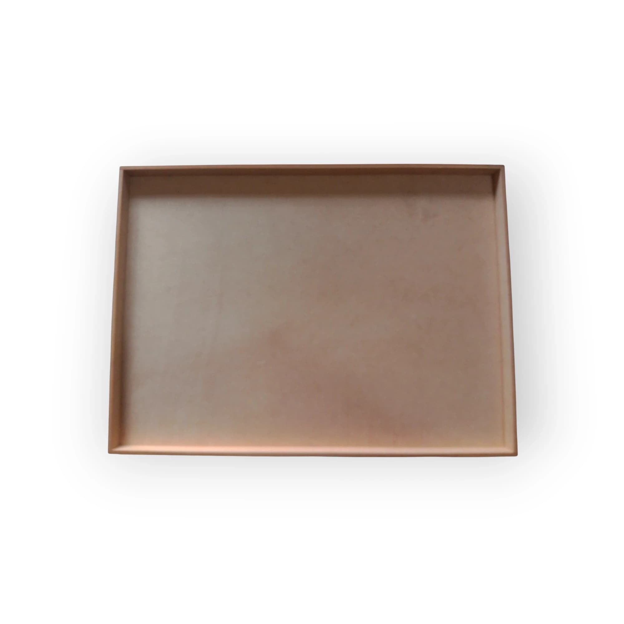 Wood Blank Board
