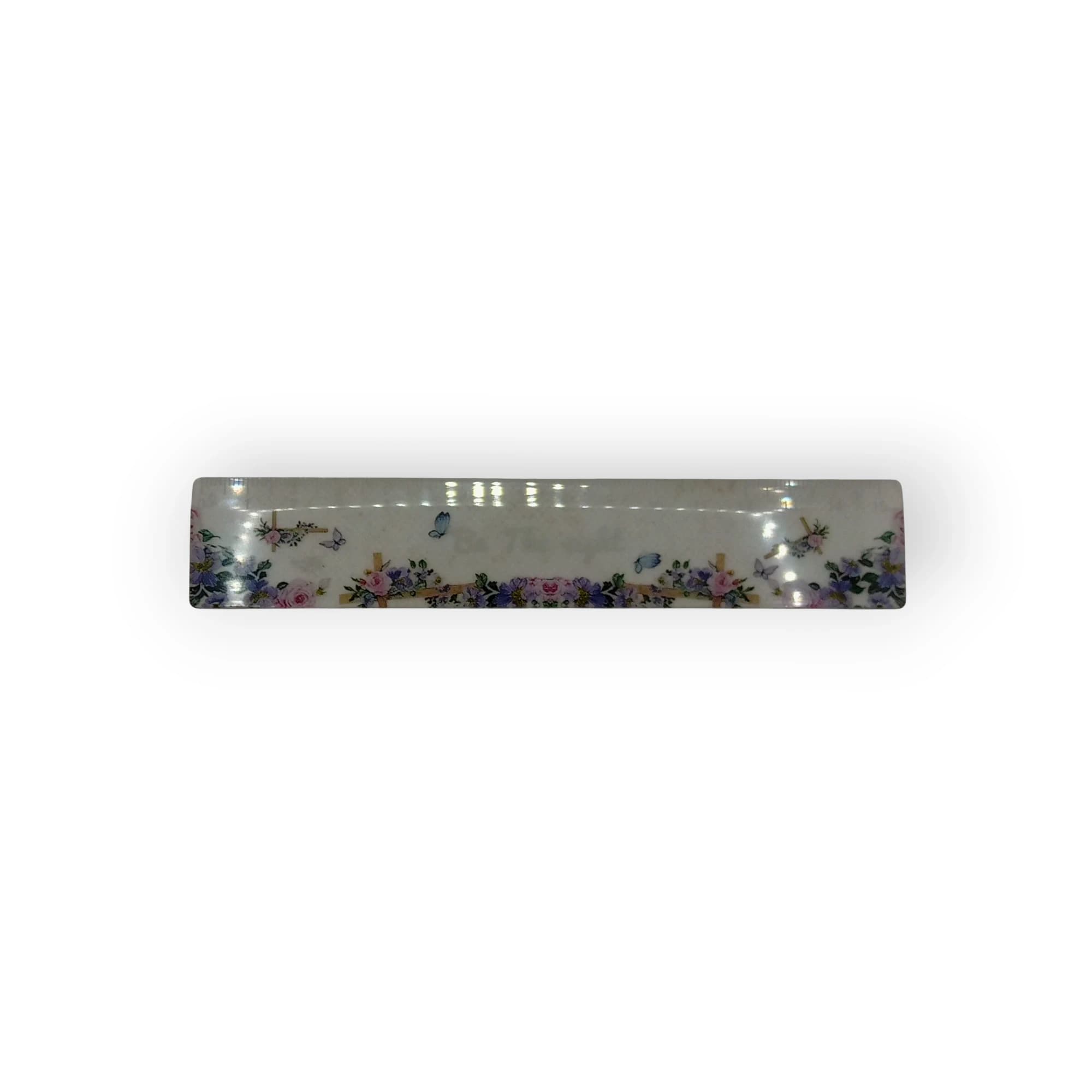 RULER