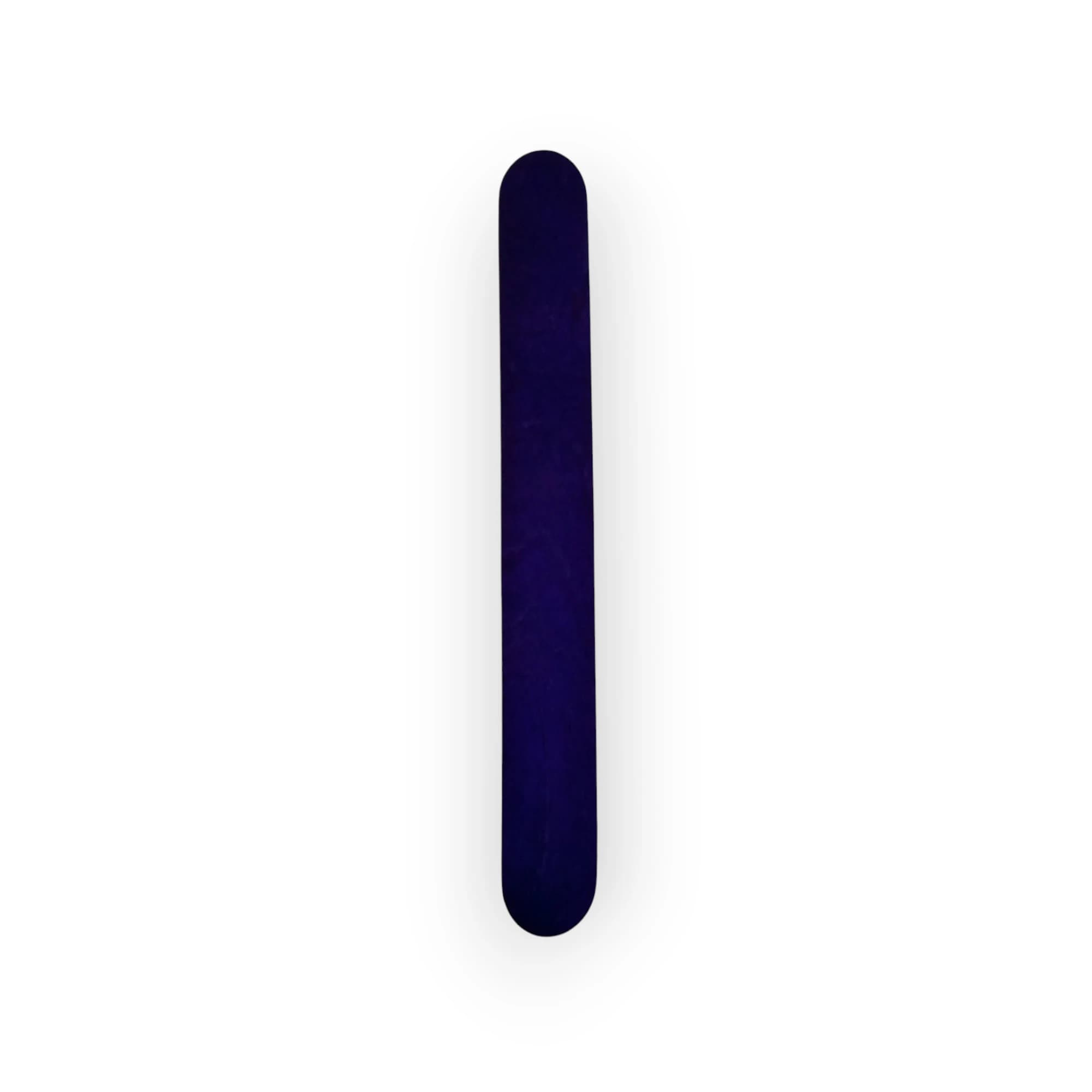 Wooden Spatula Multi Colour