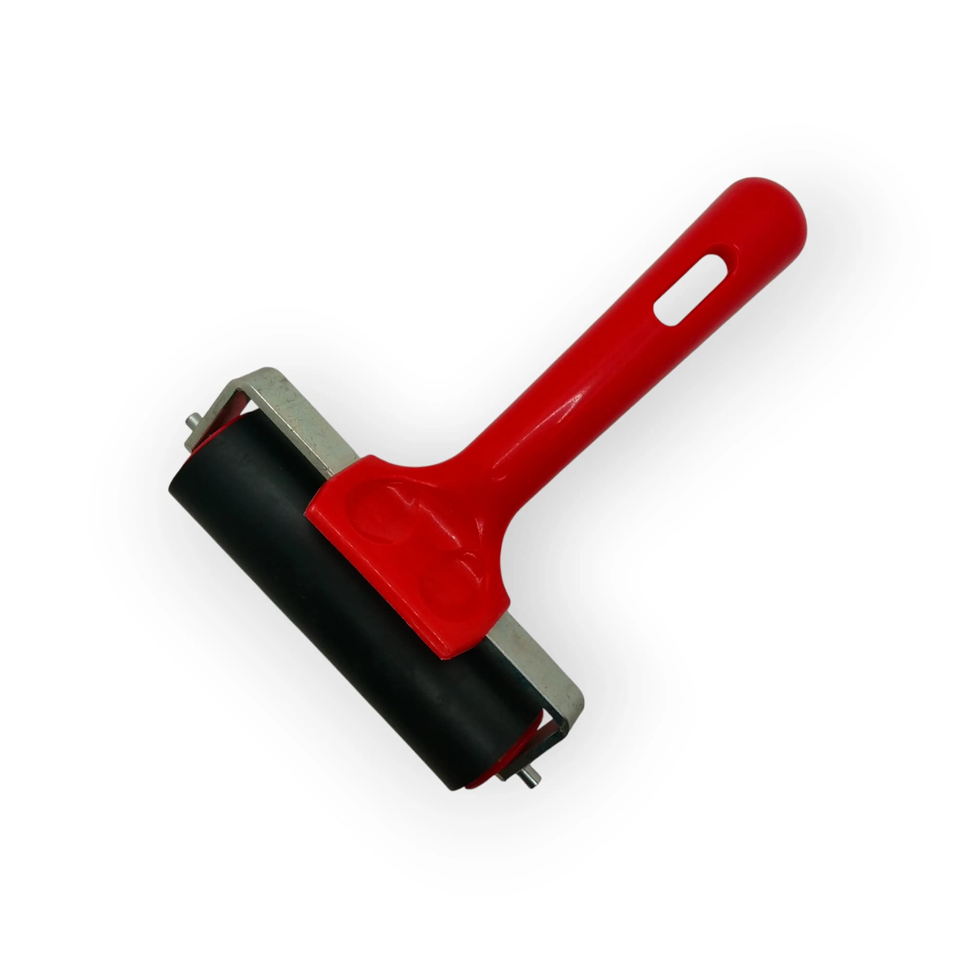 Rubber Roller