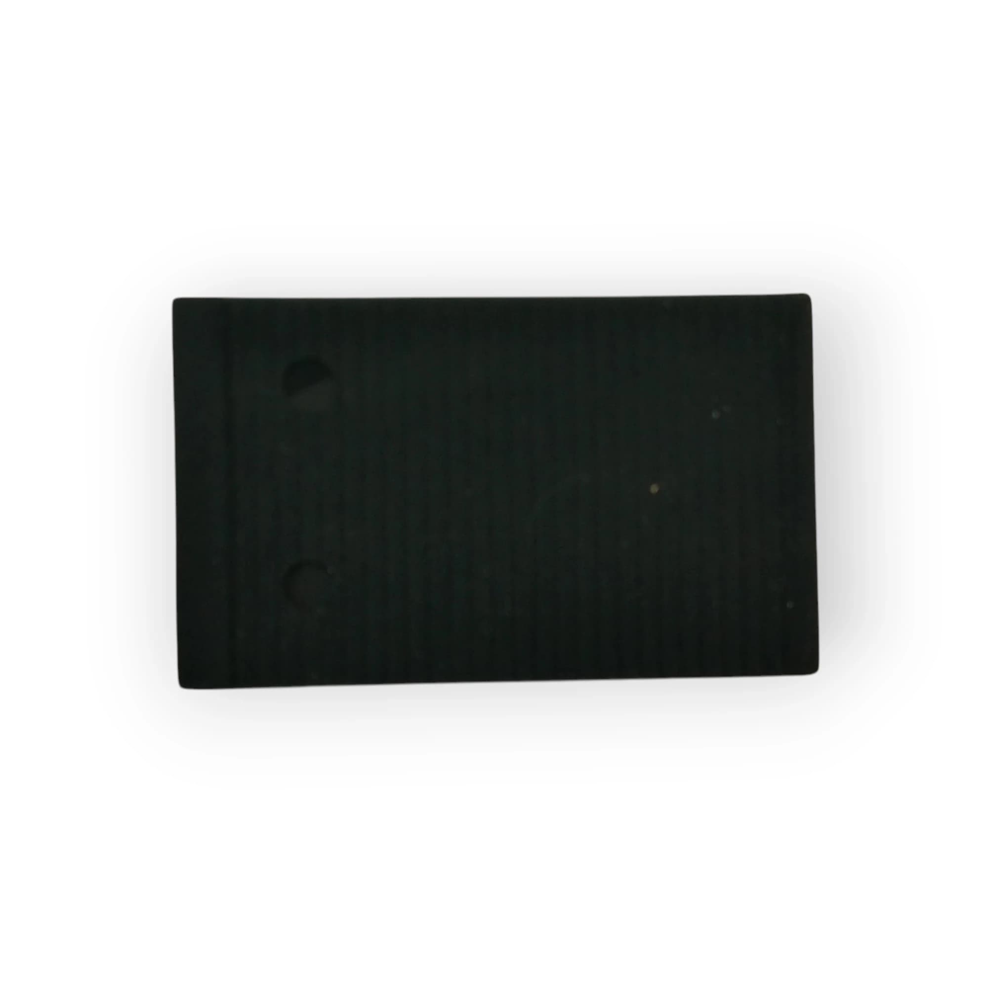 Grout Scraper Tool Black