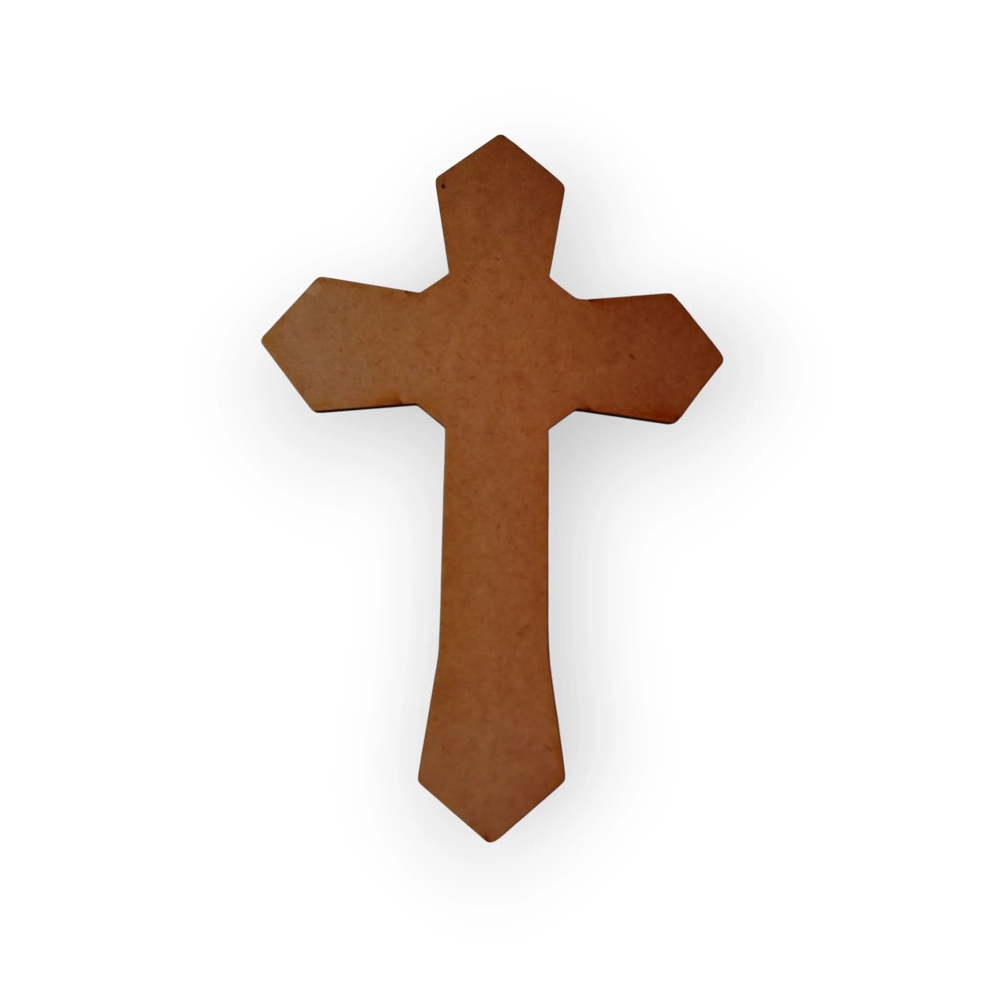 WOOD CROSS CELTIC