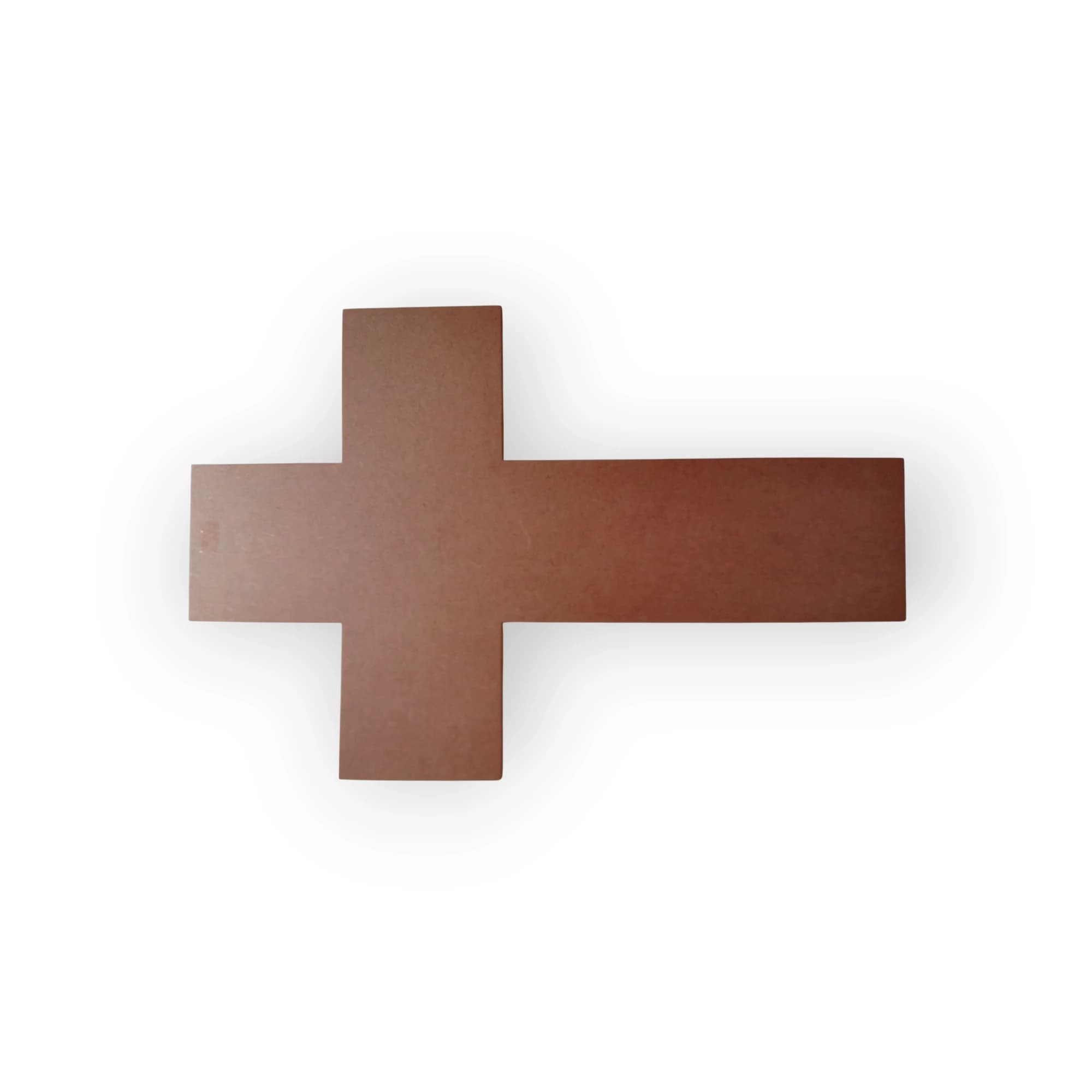 WOOD CROSS SQUARE