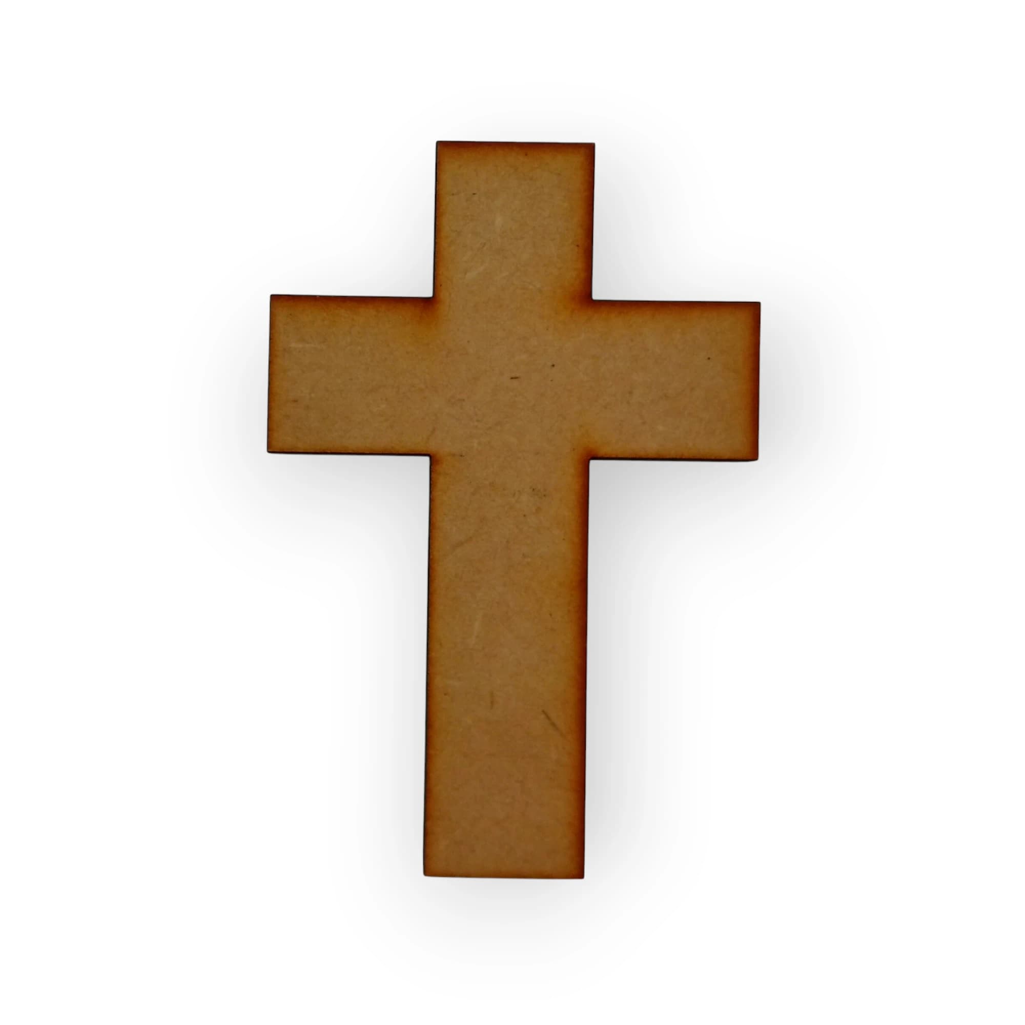 WOOD CROSS SQUARE