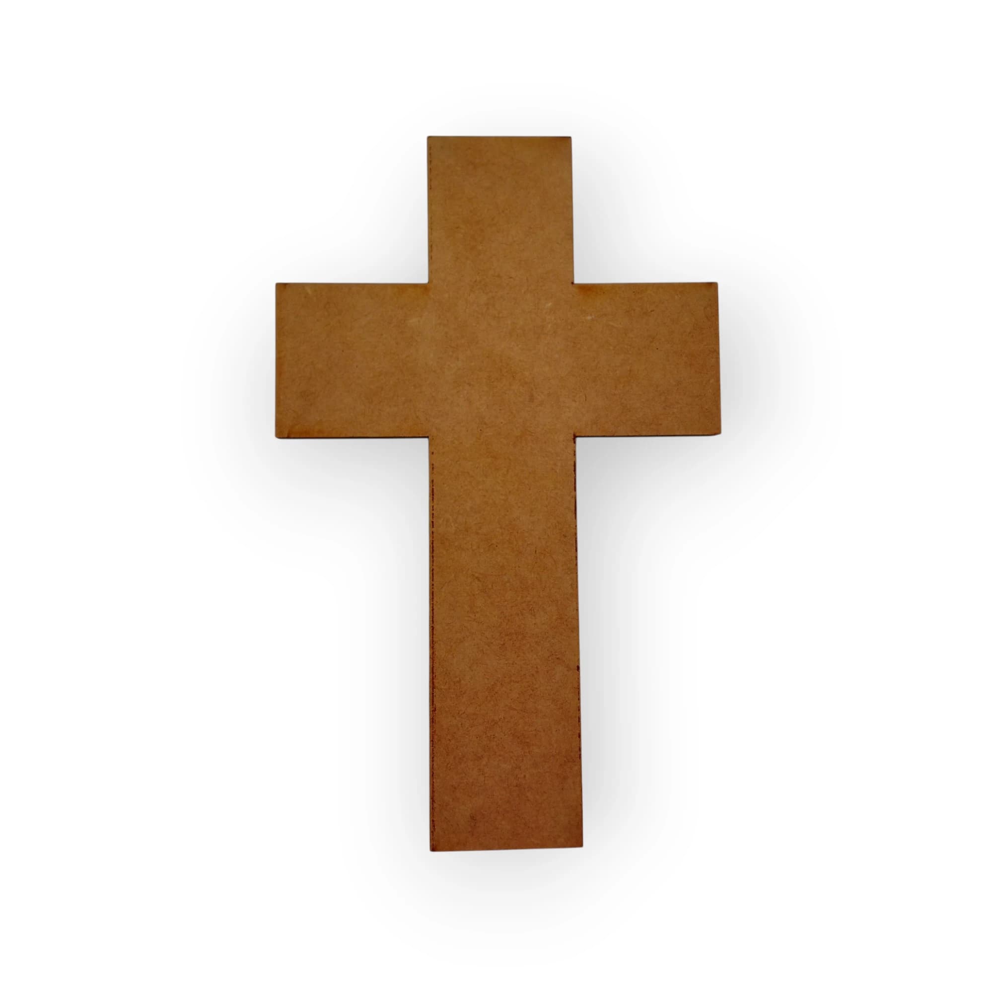 WOOD CROSS SQUARE