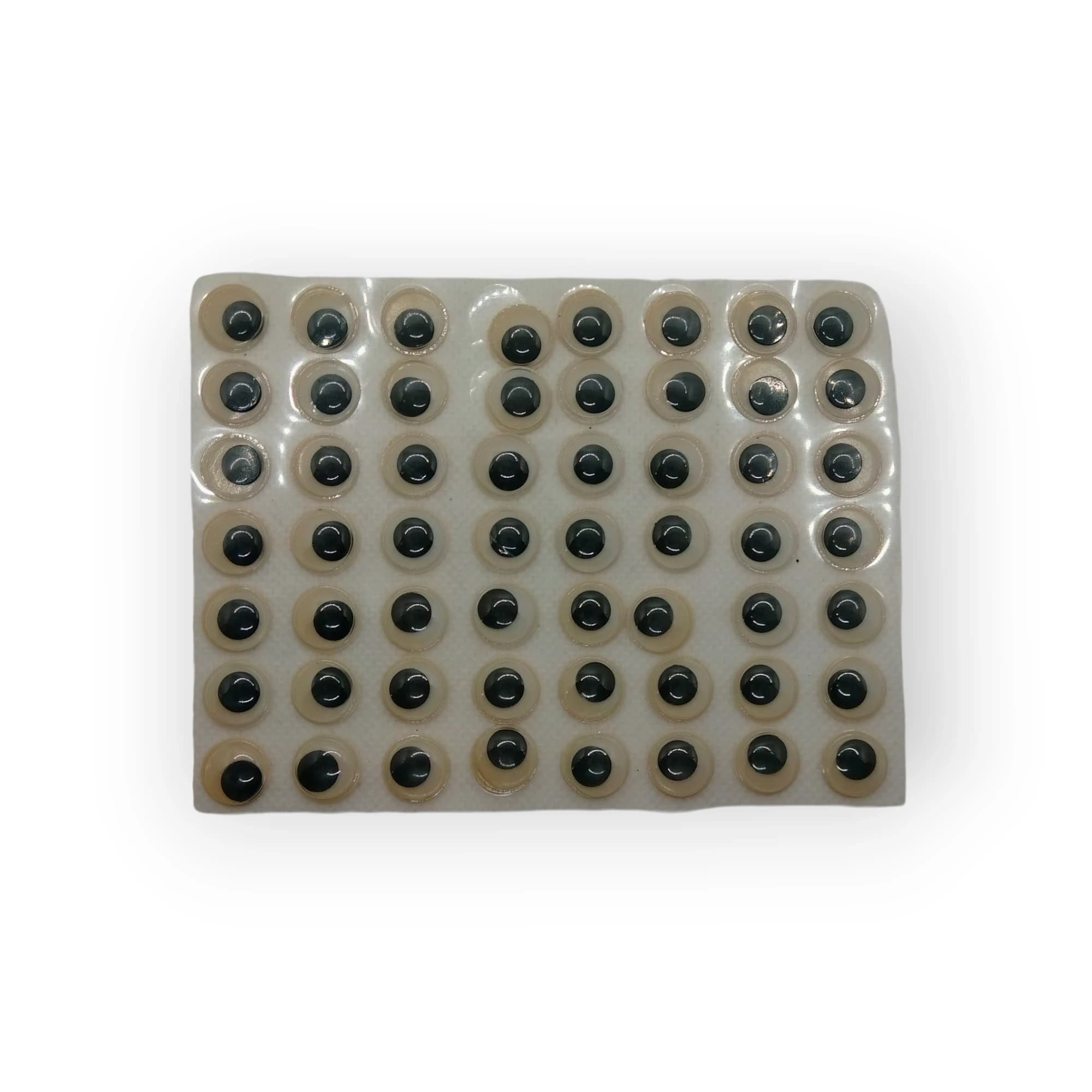Packet Of 56 Eyes