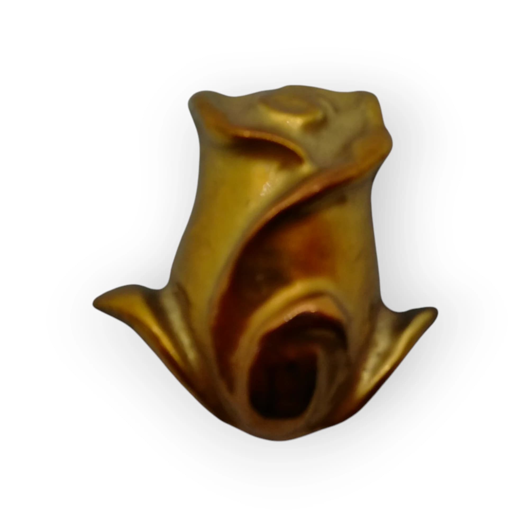 Decorative Rose
