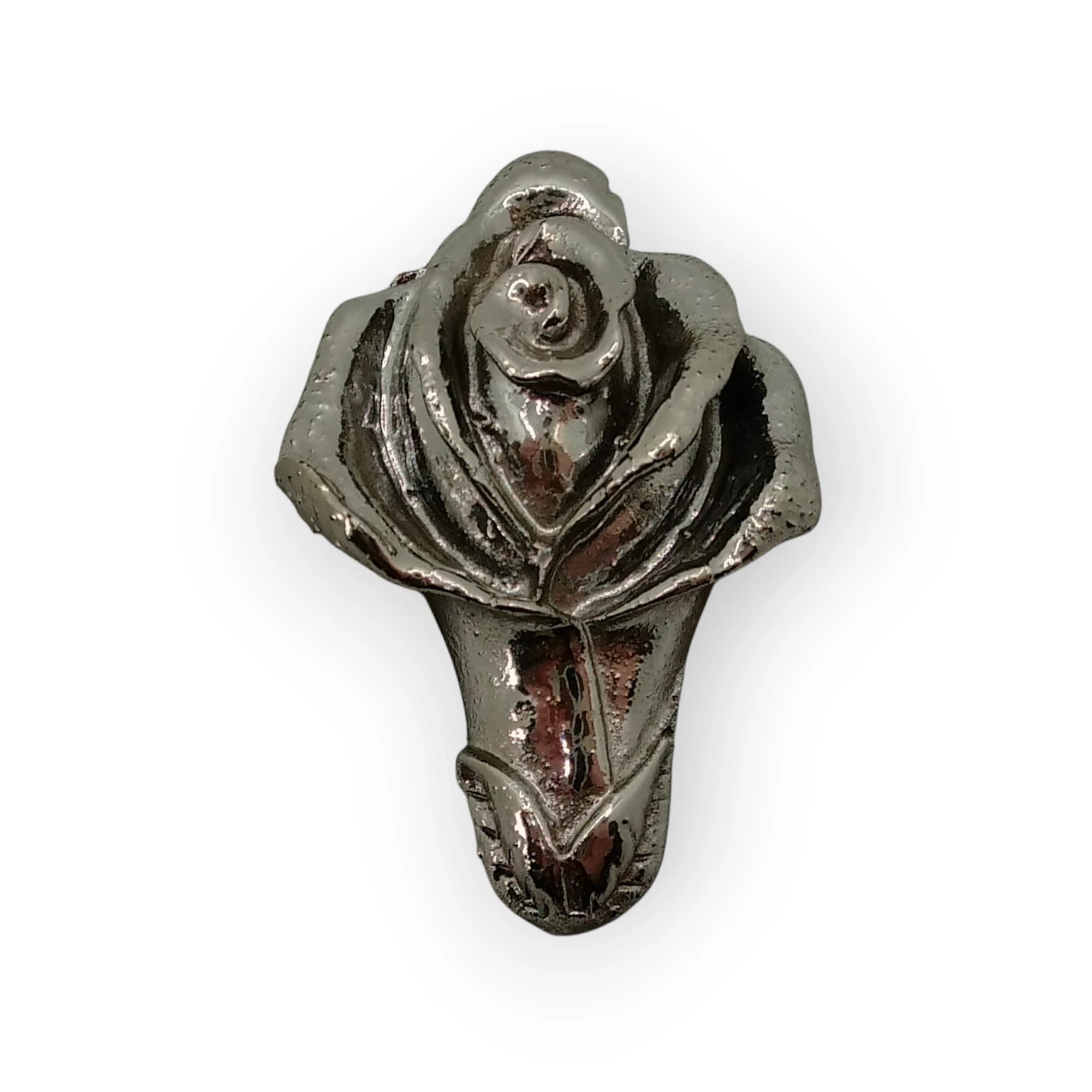 Plastic Rose