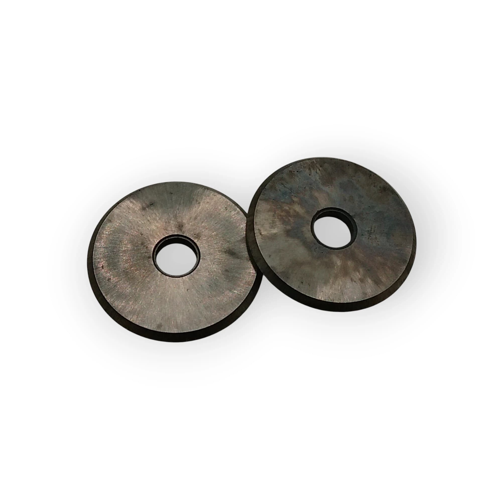 Deco Cutter