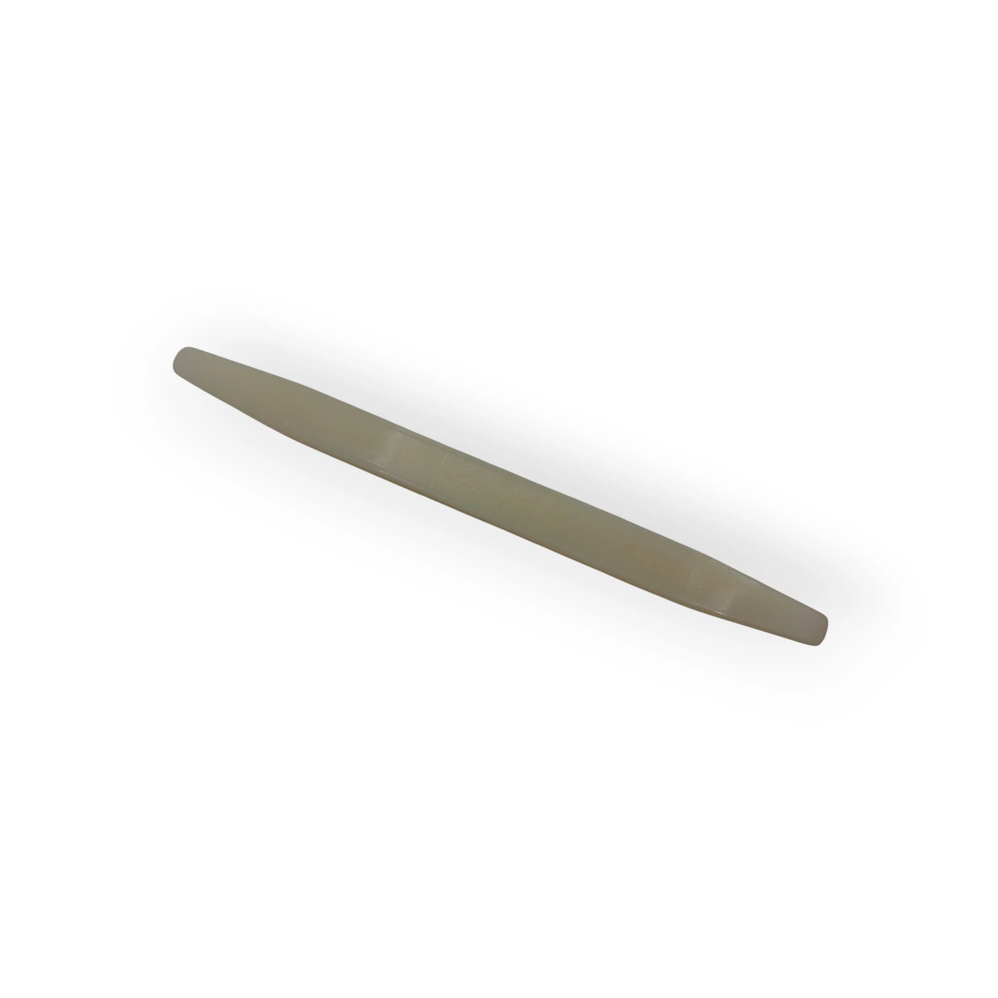 Plastic Stick