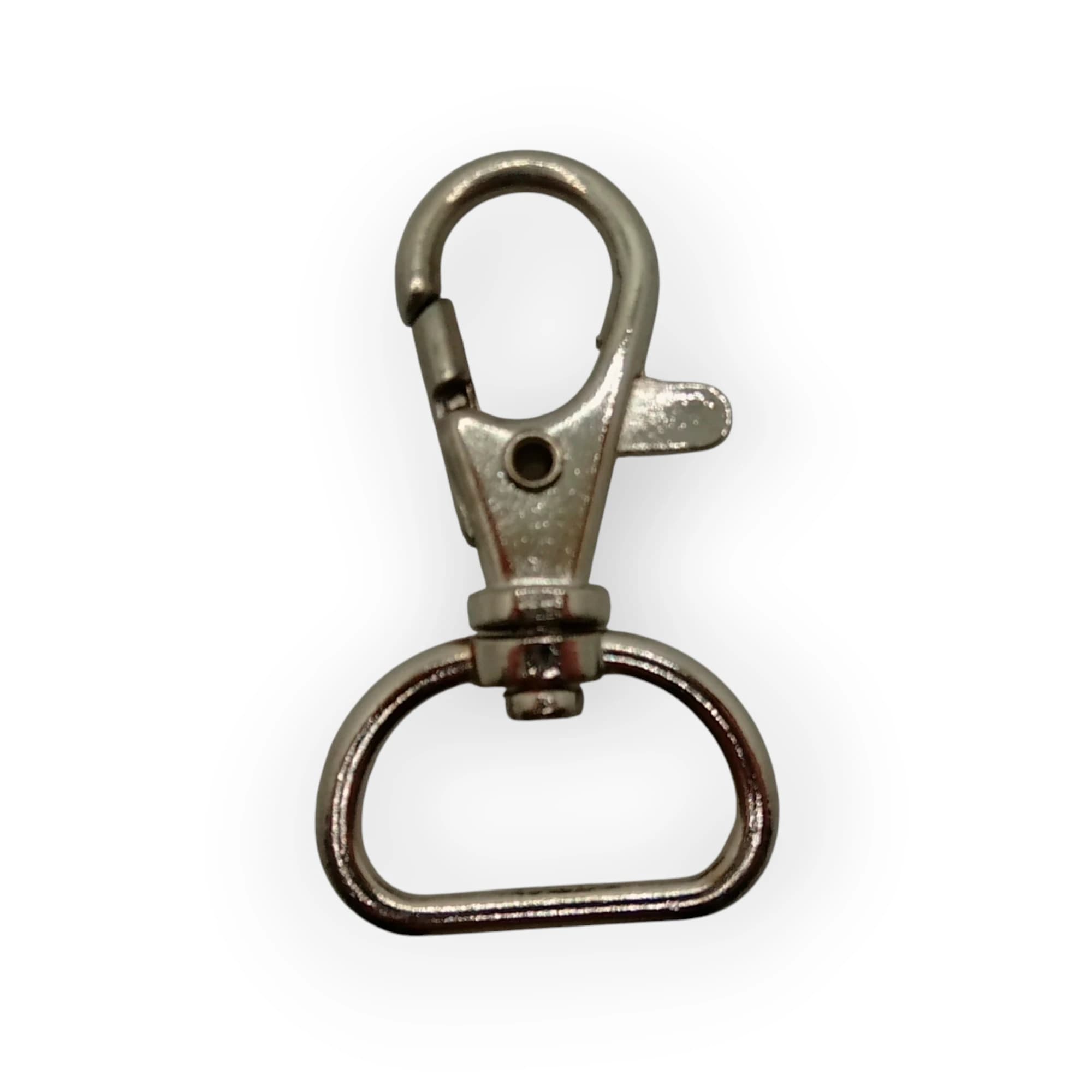 Lobster Keyring Large