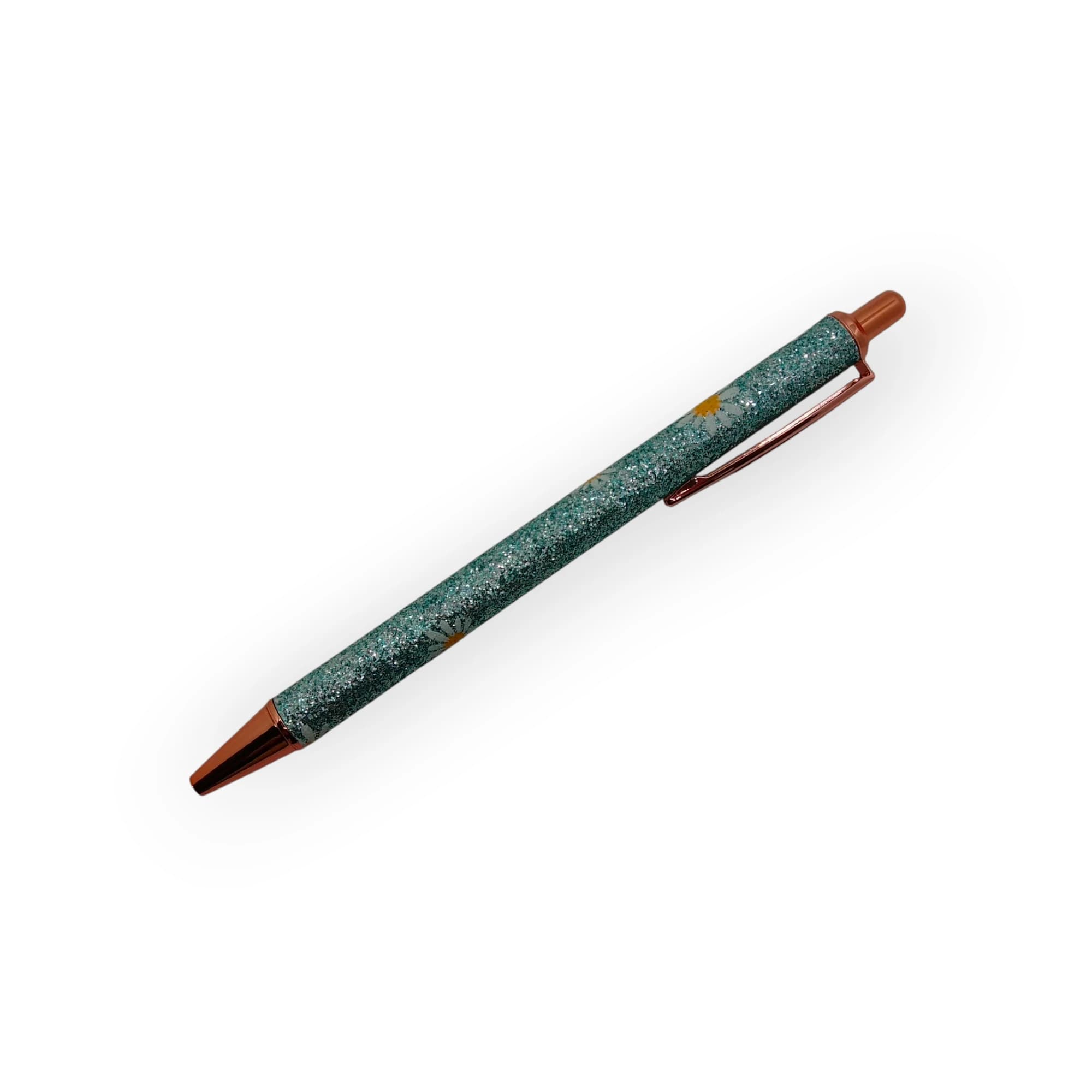 Fancy Pen