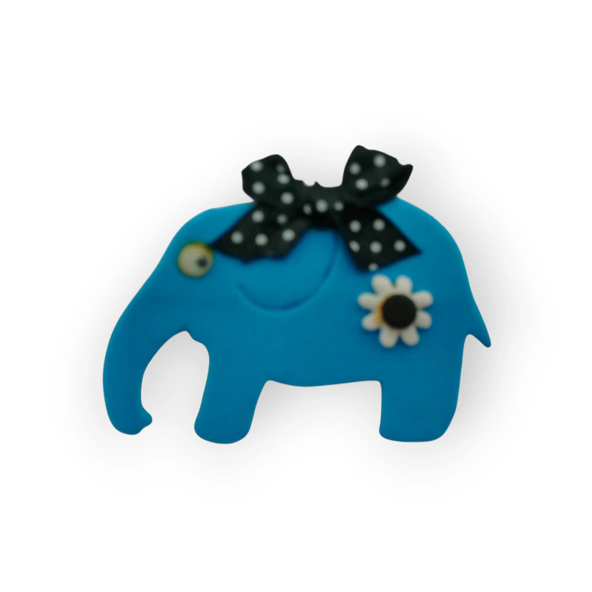 Elephant Various Colours