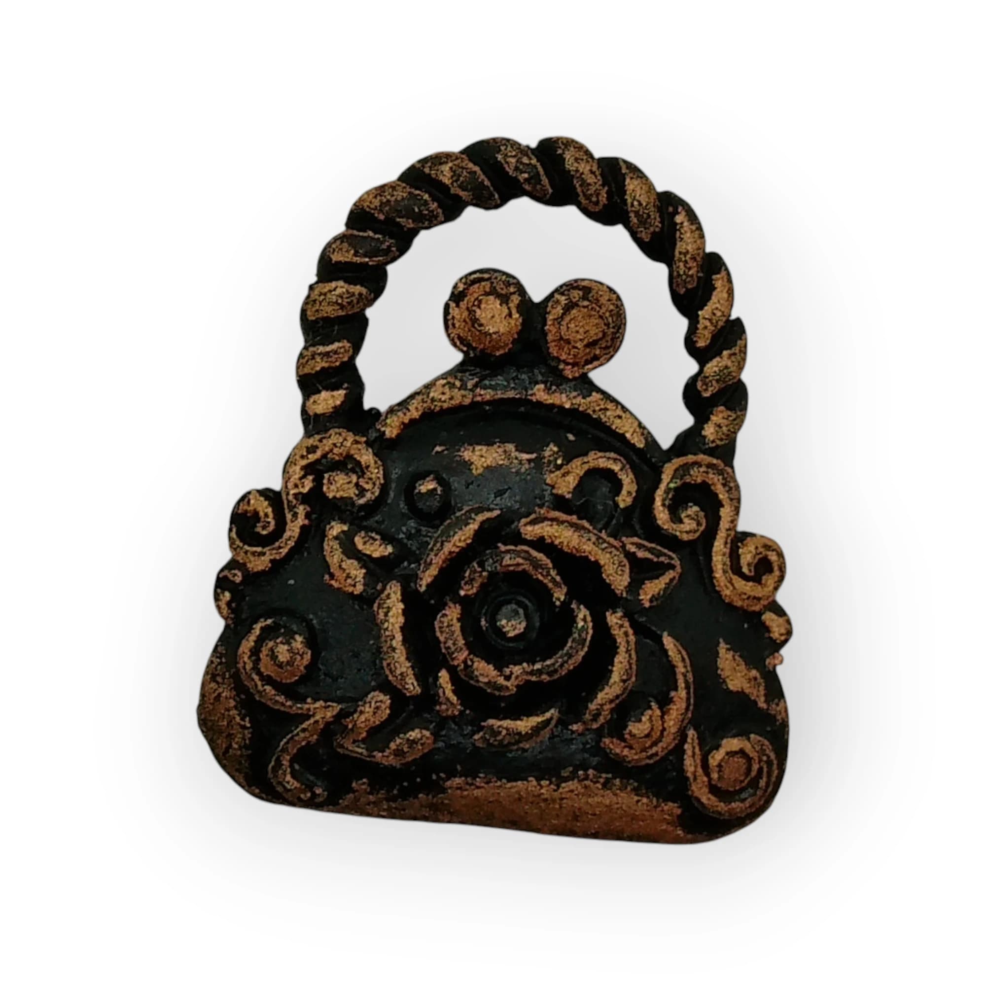 Handbag Various Colours