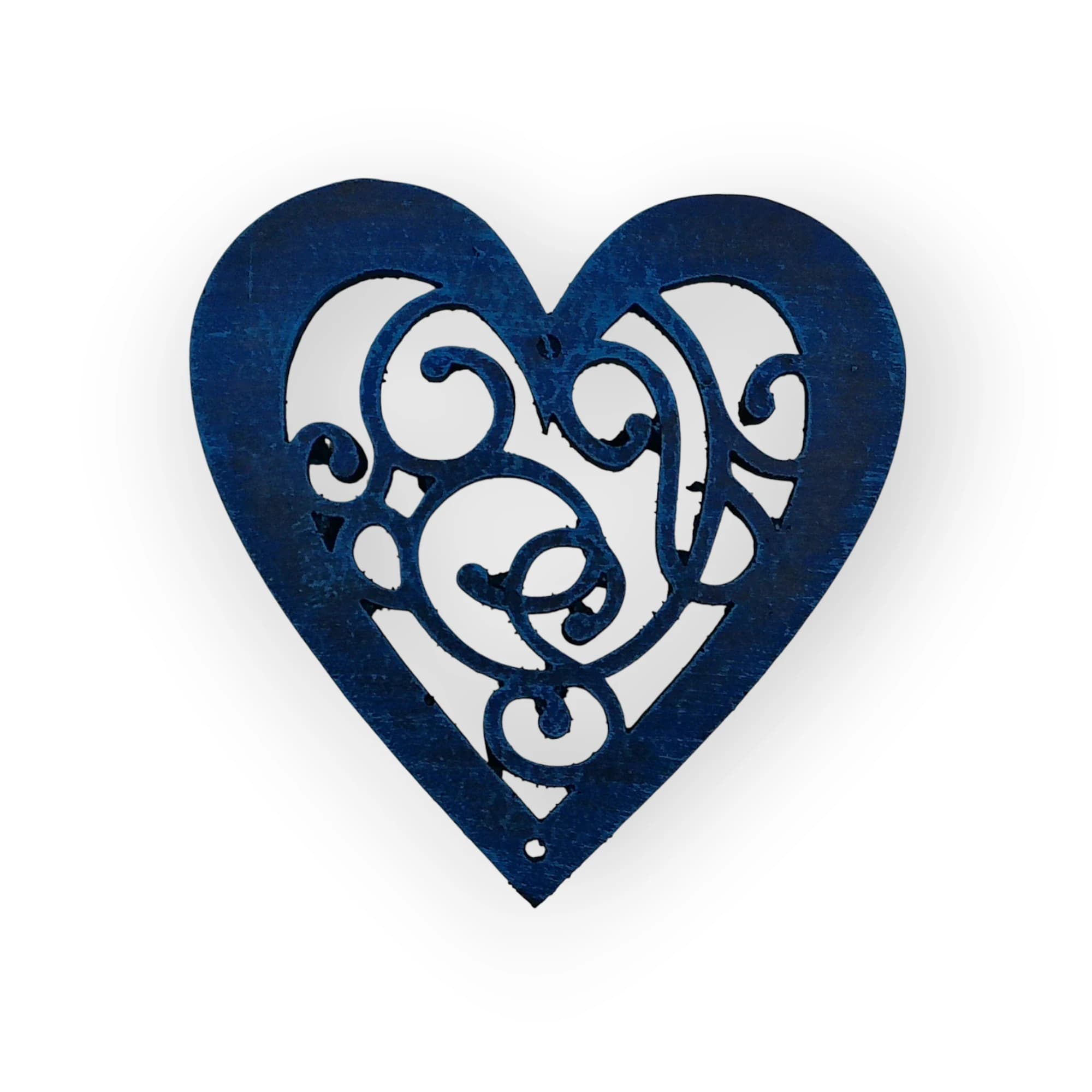 Heart