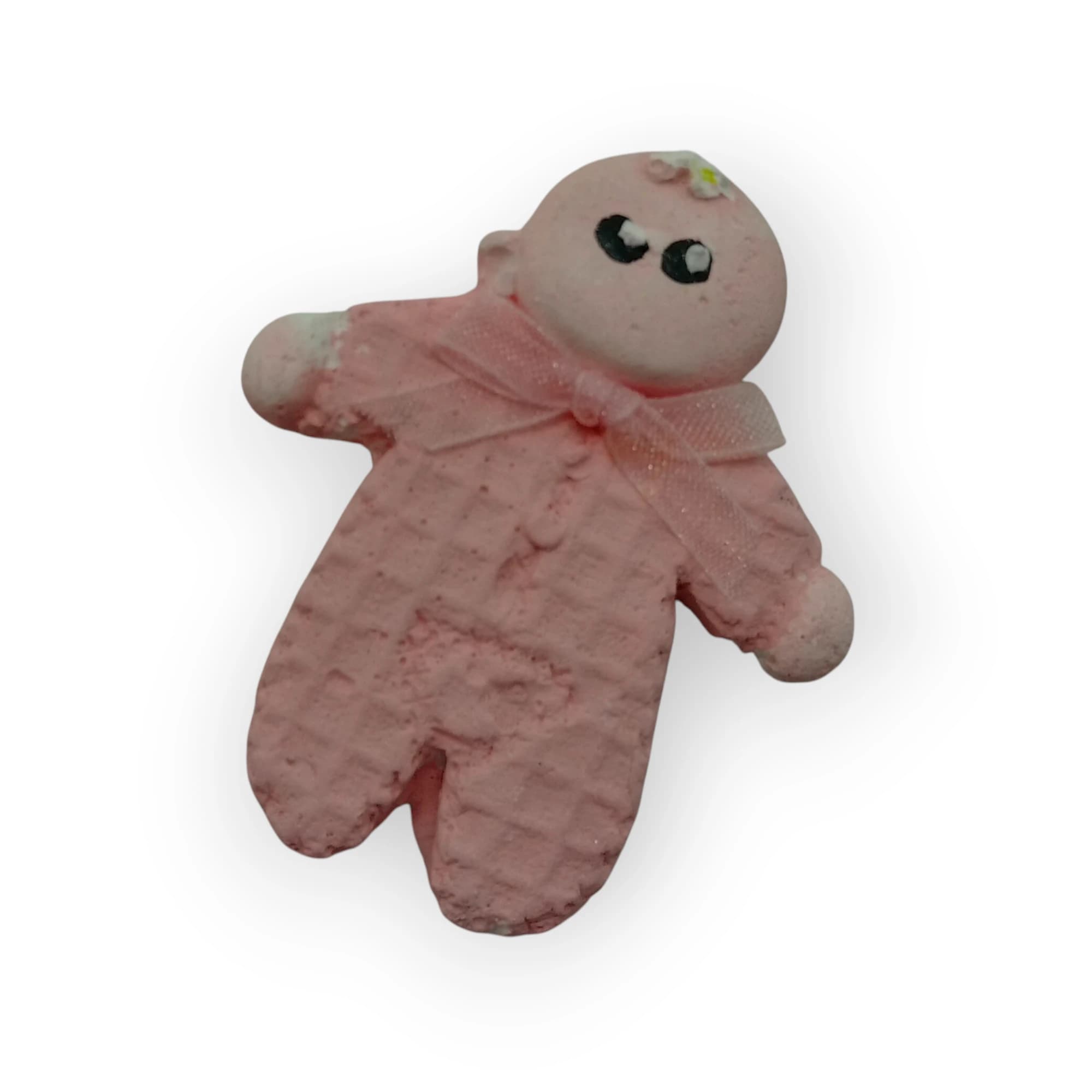 Ragdoll
