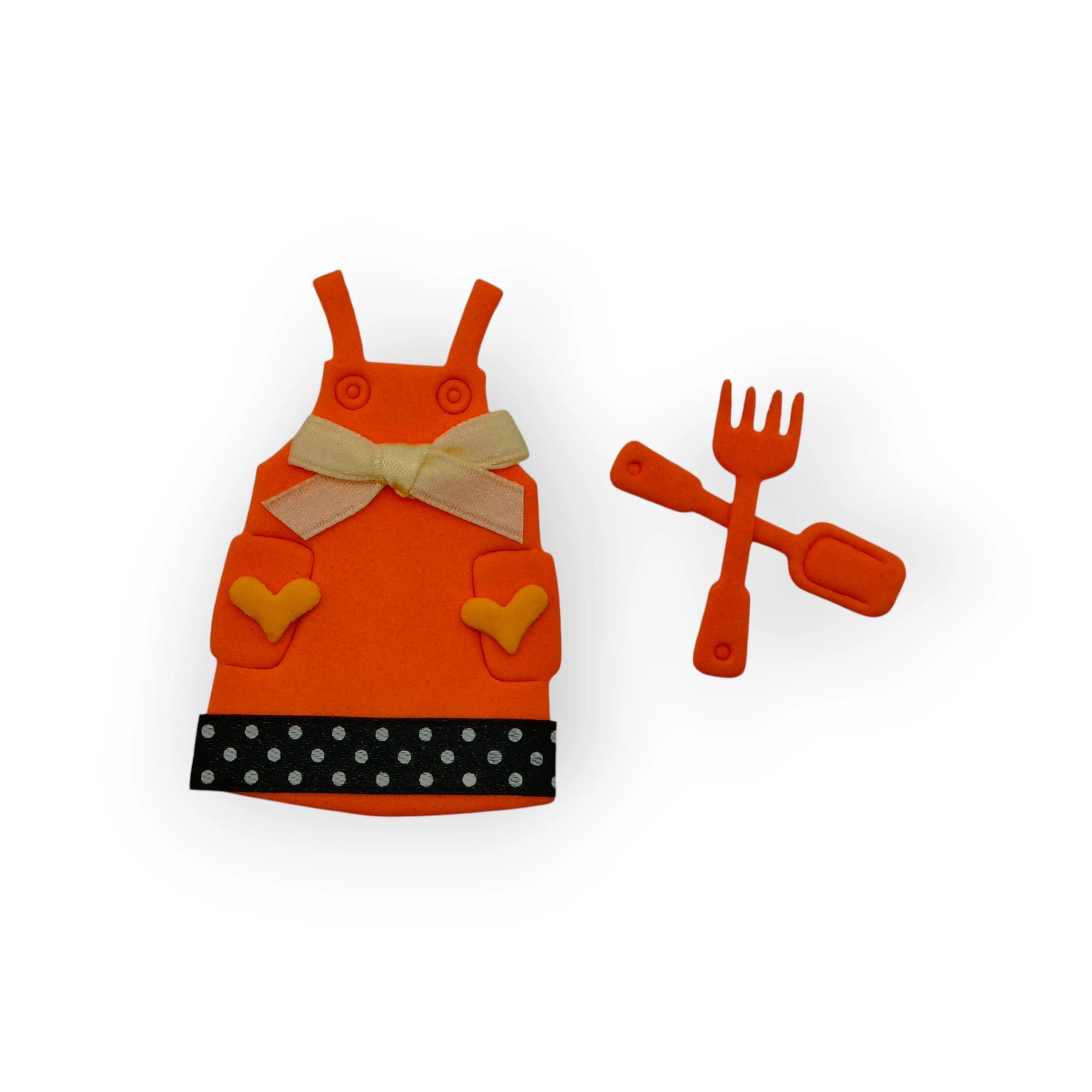 Apron