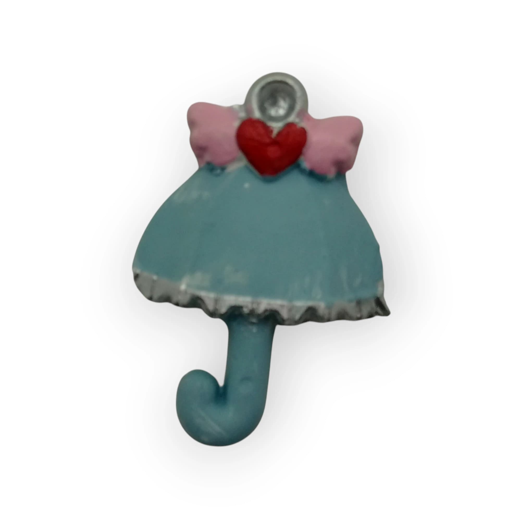Umbrella