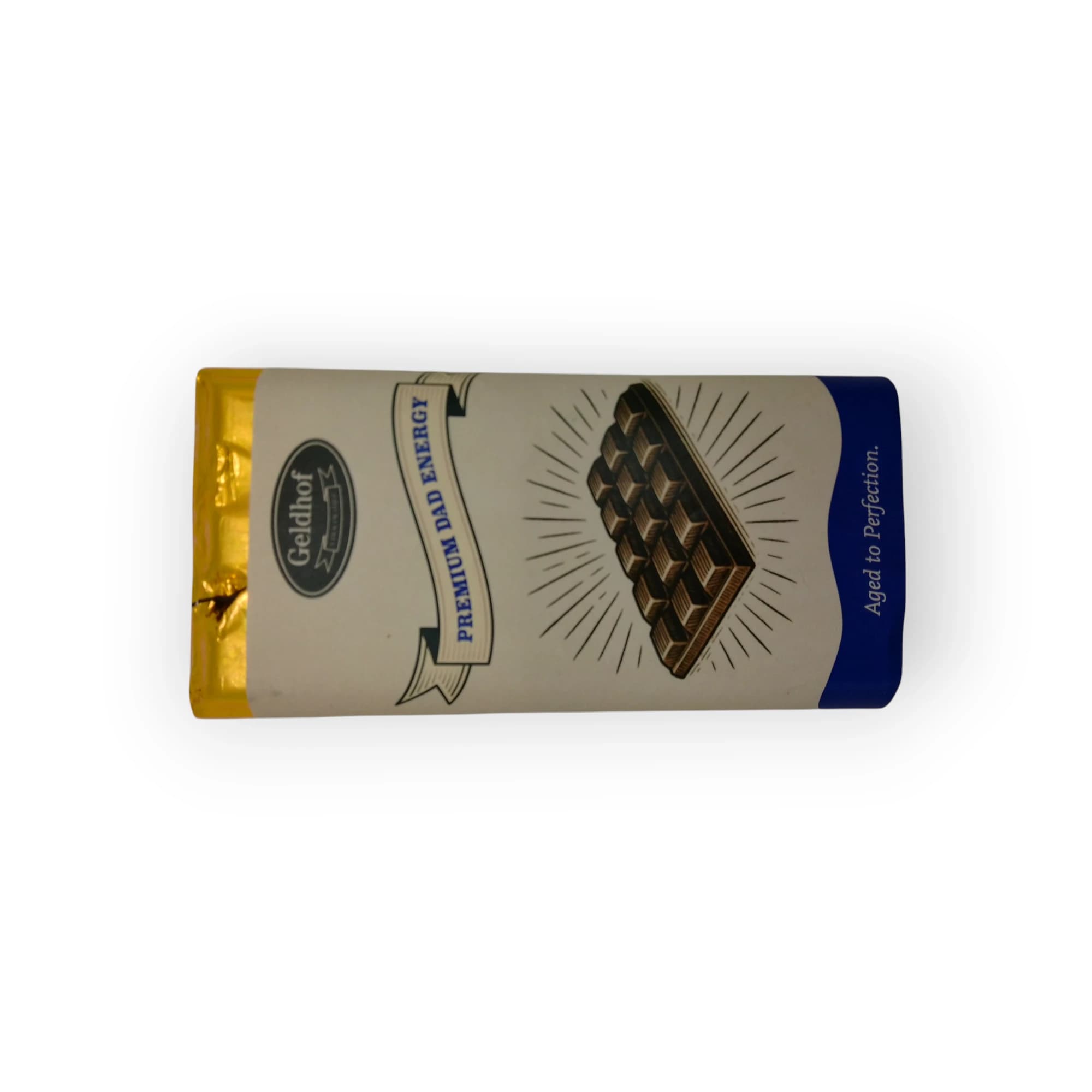 Fathers Day chocolate