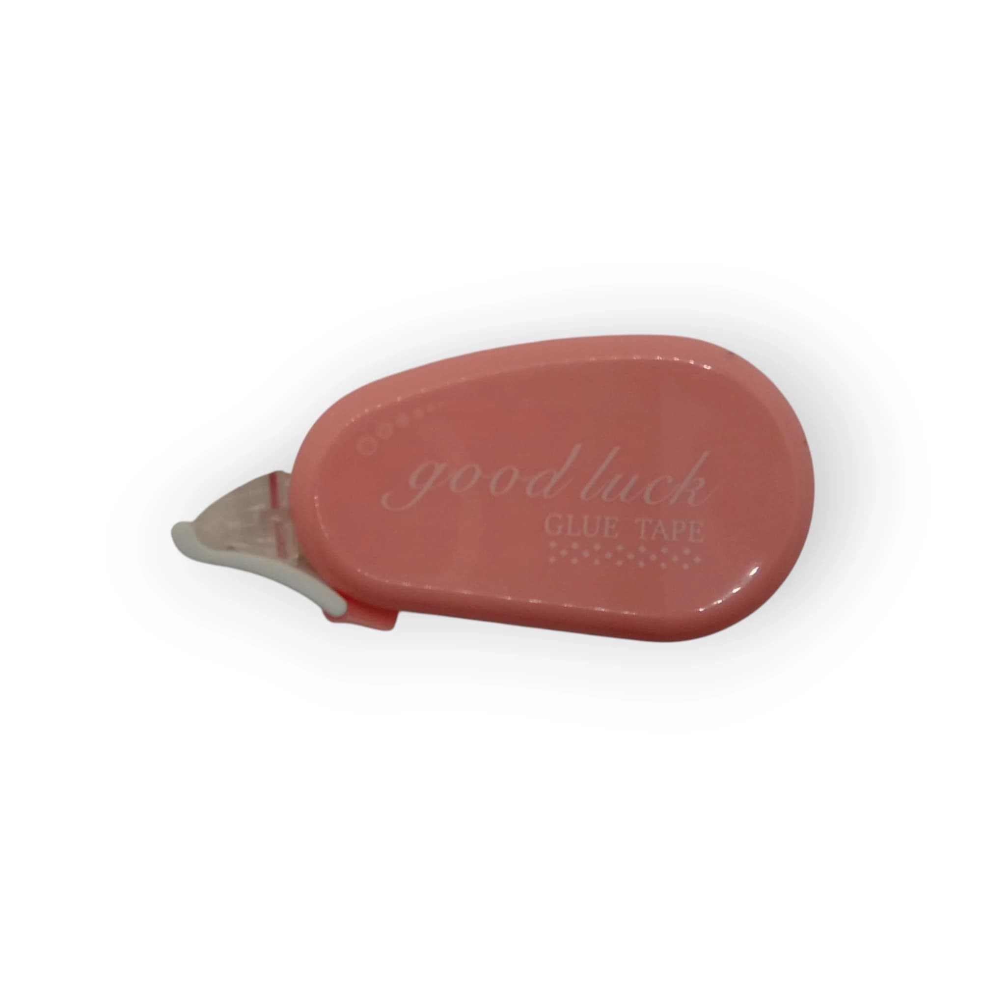 Double-Sided Adhesive