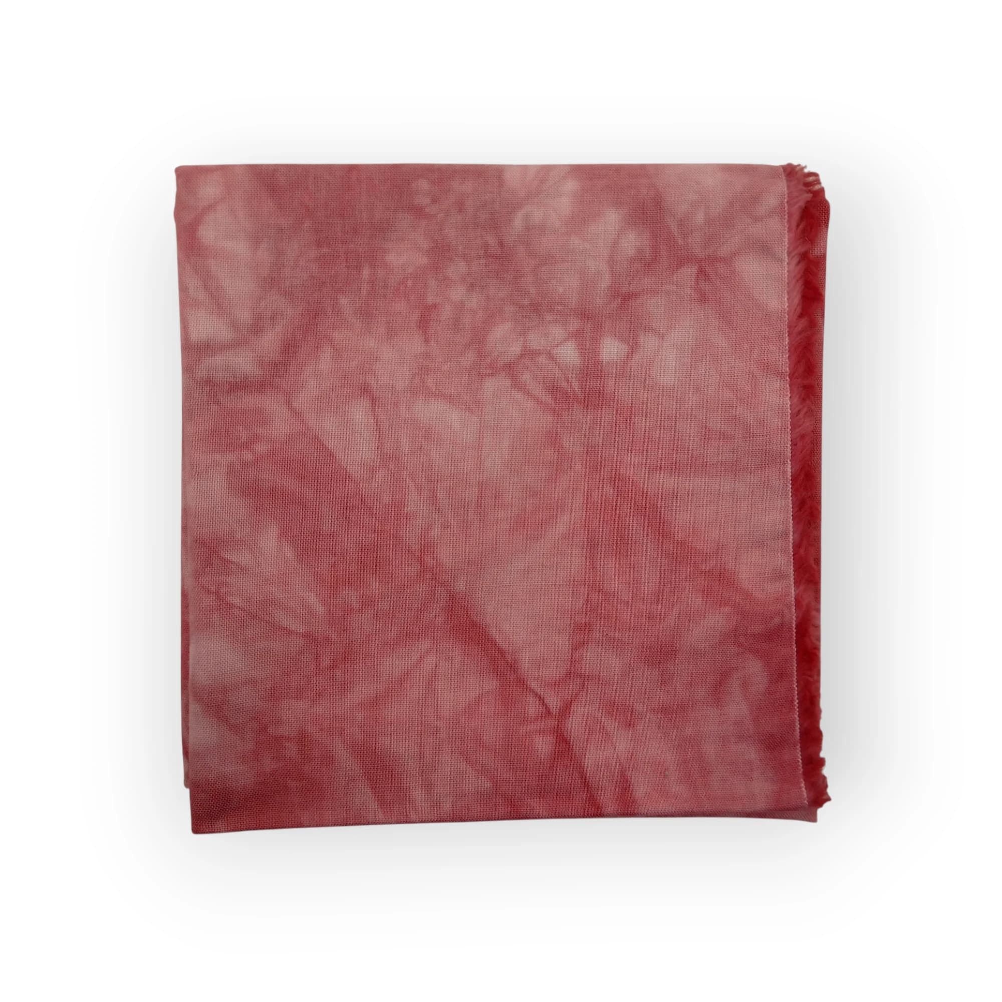 Various Colour Quilt Fabric